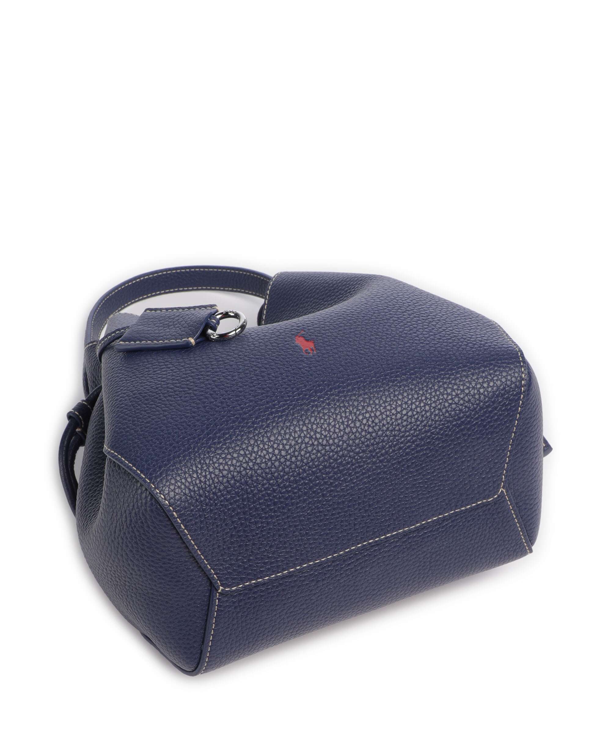 Polo Ralph Lauren Play Medium Torebka worek ink - Image 6