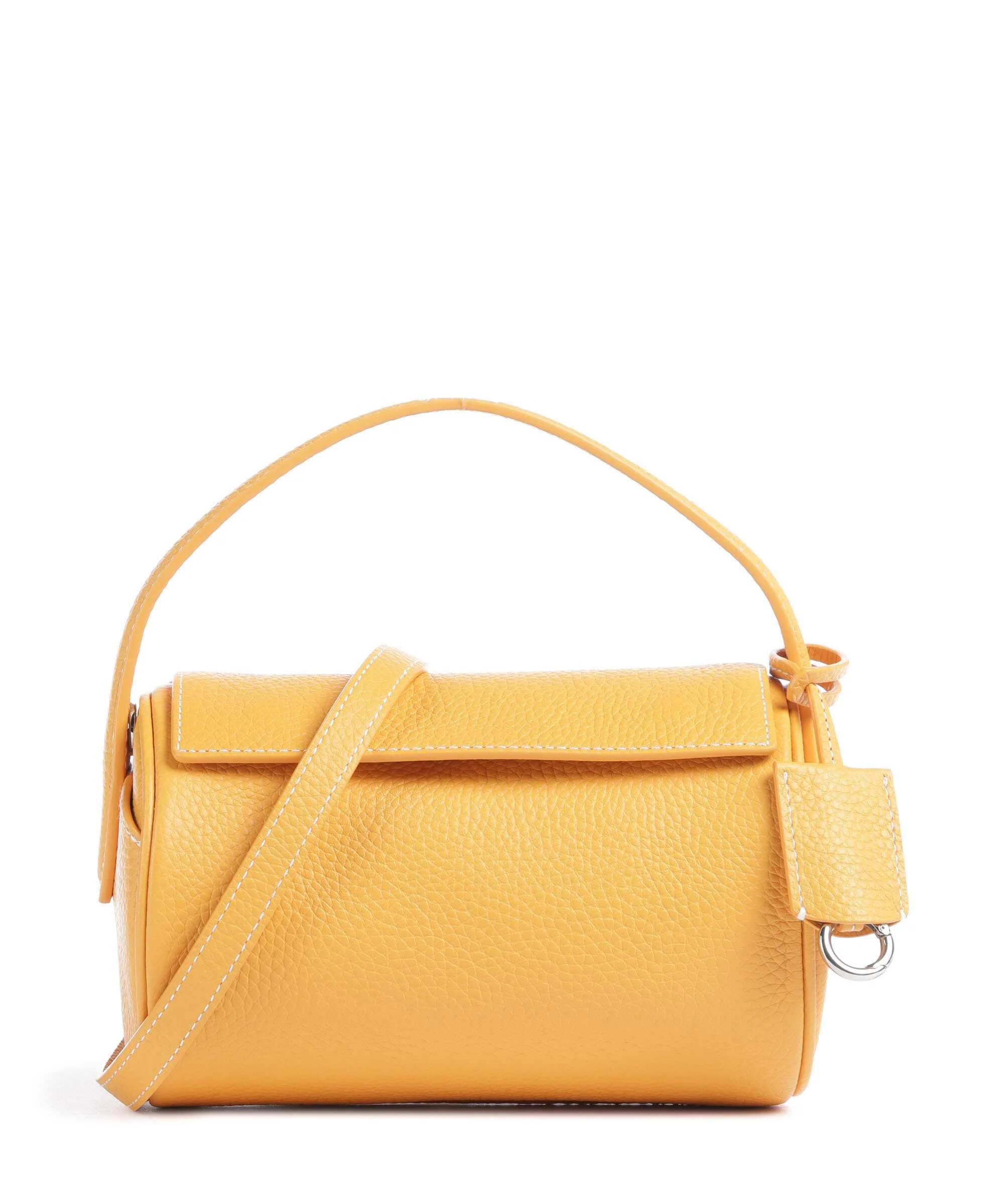 Polo Ralph Lauren Play Mini Torebka mango
