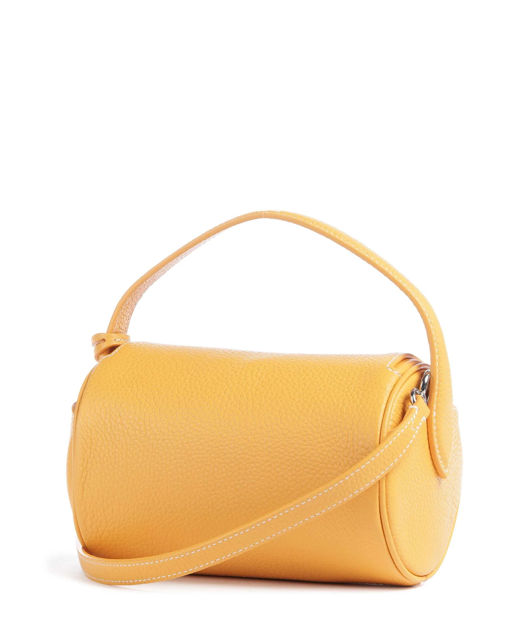 Polo Ralph Lauren Play Mini Torebka mango - Image 2