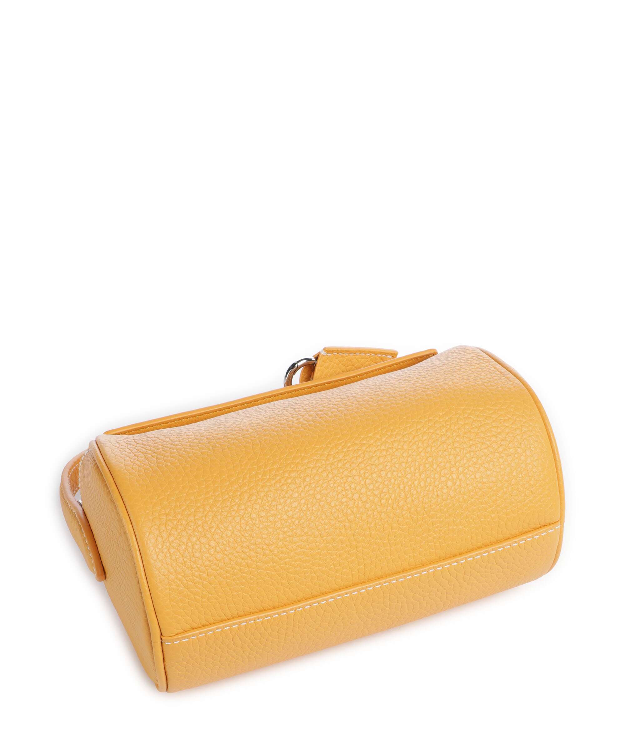 Polo Ralph Lauren Play Mini Torebka mango - Image 4