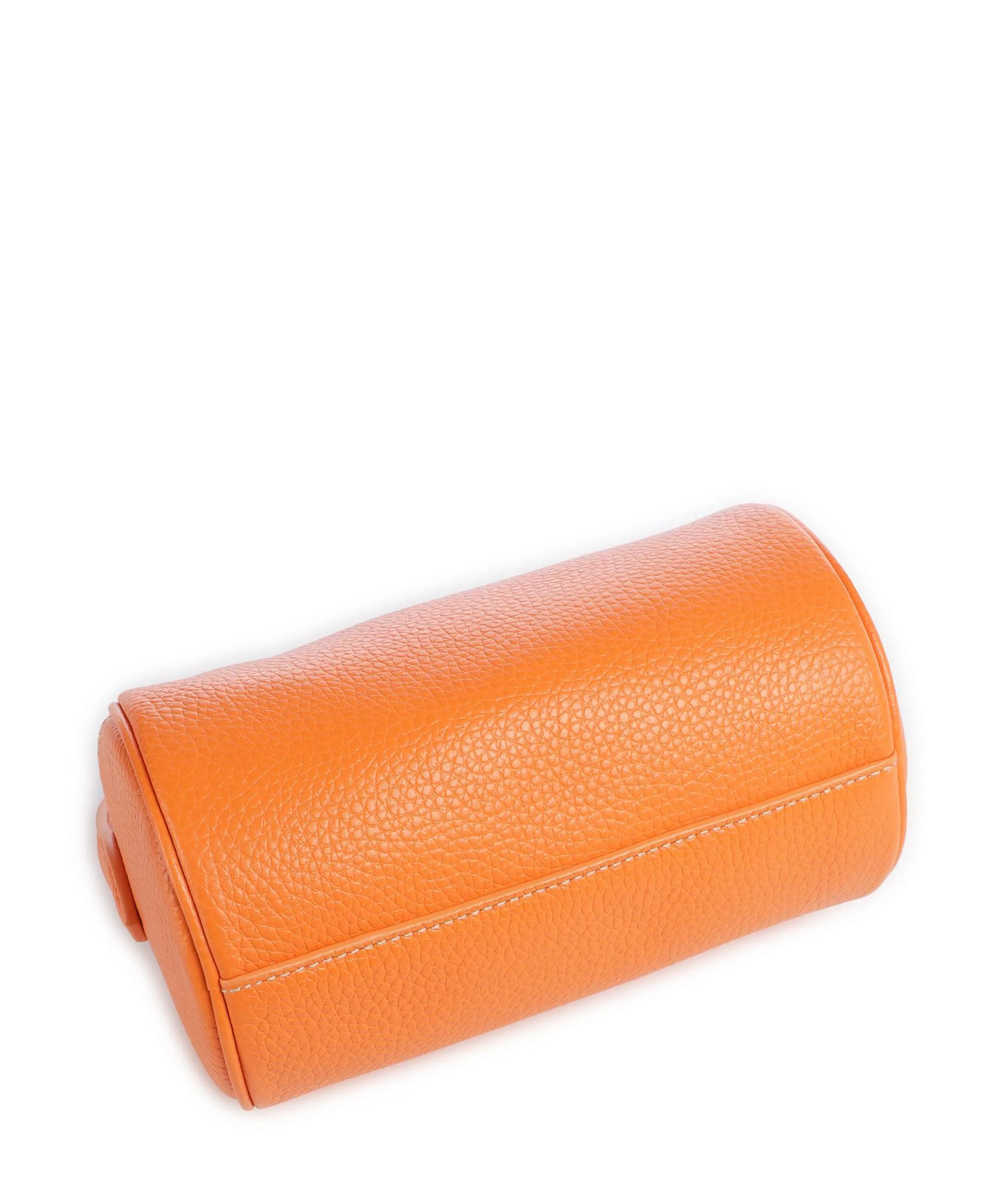 Polo Ralph Lauren Play Mini Torebka orange peel - Image 4