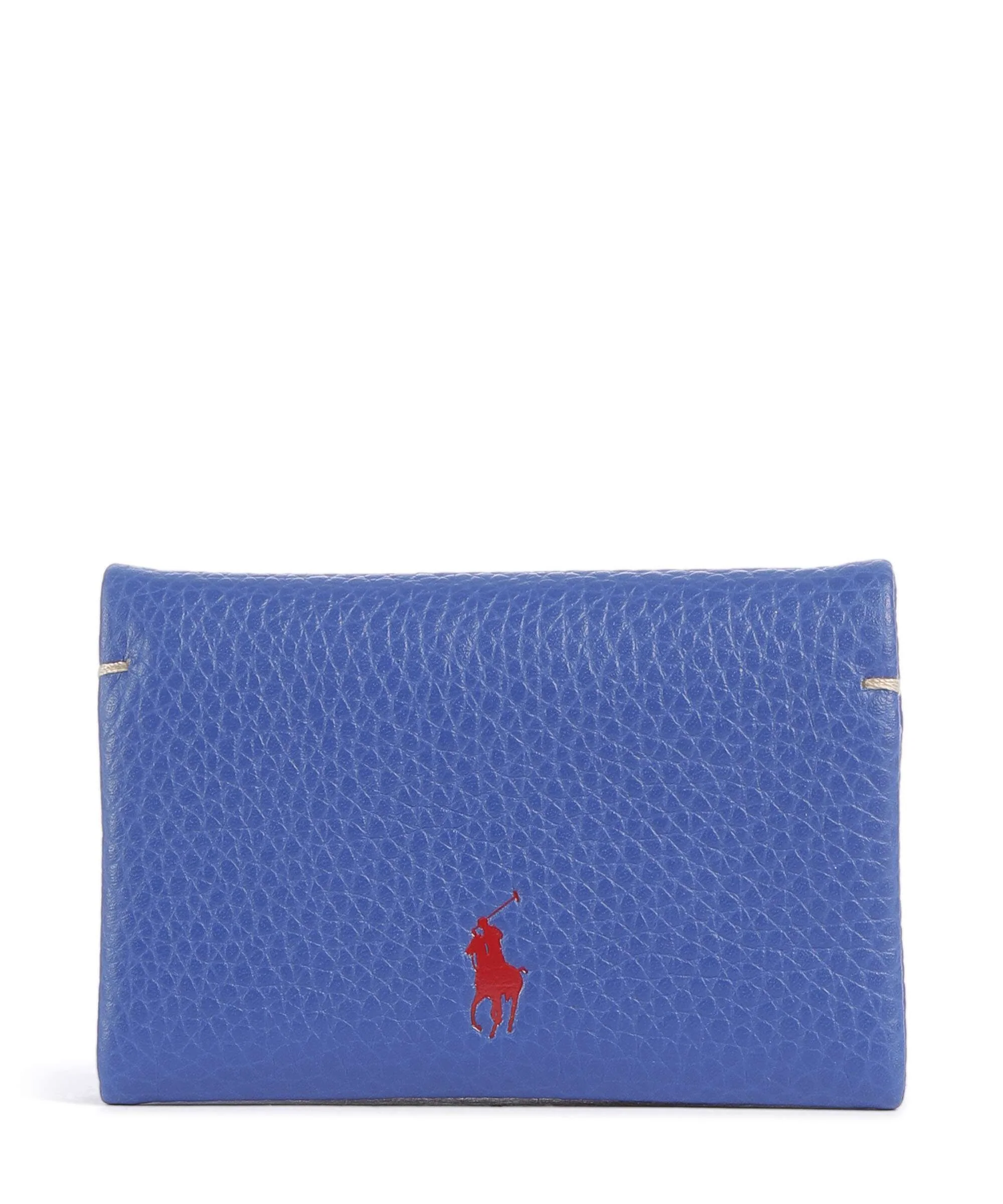 Polo Ralph Lauren Play Small Portfel jellyfish