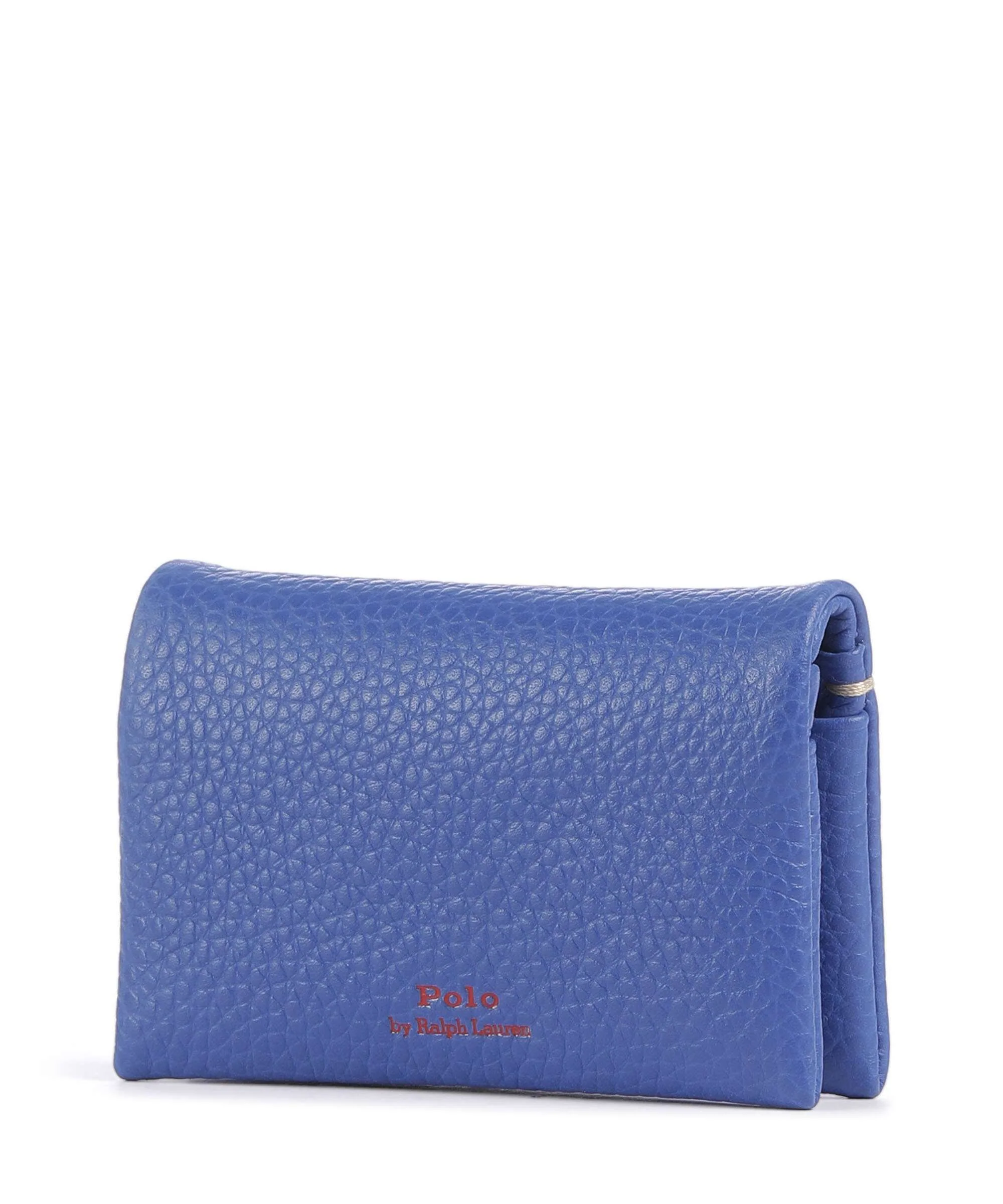 Polo Ralph Lauren Play Small Portfel jellyfish - Image 3