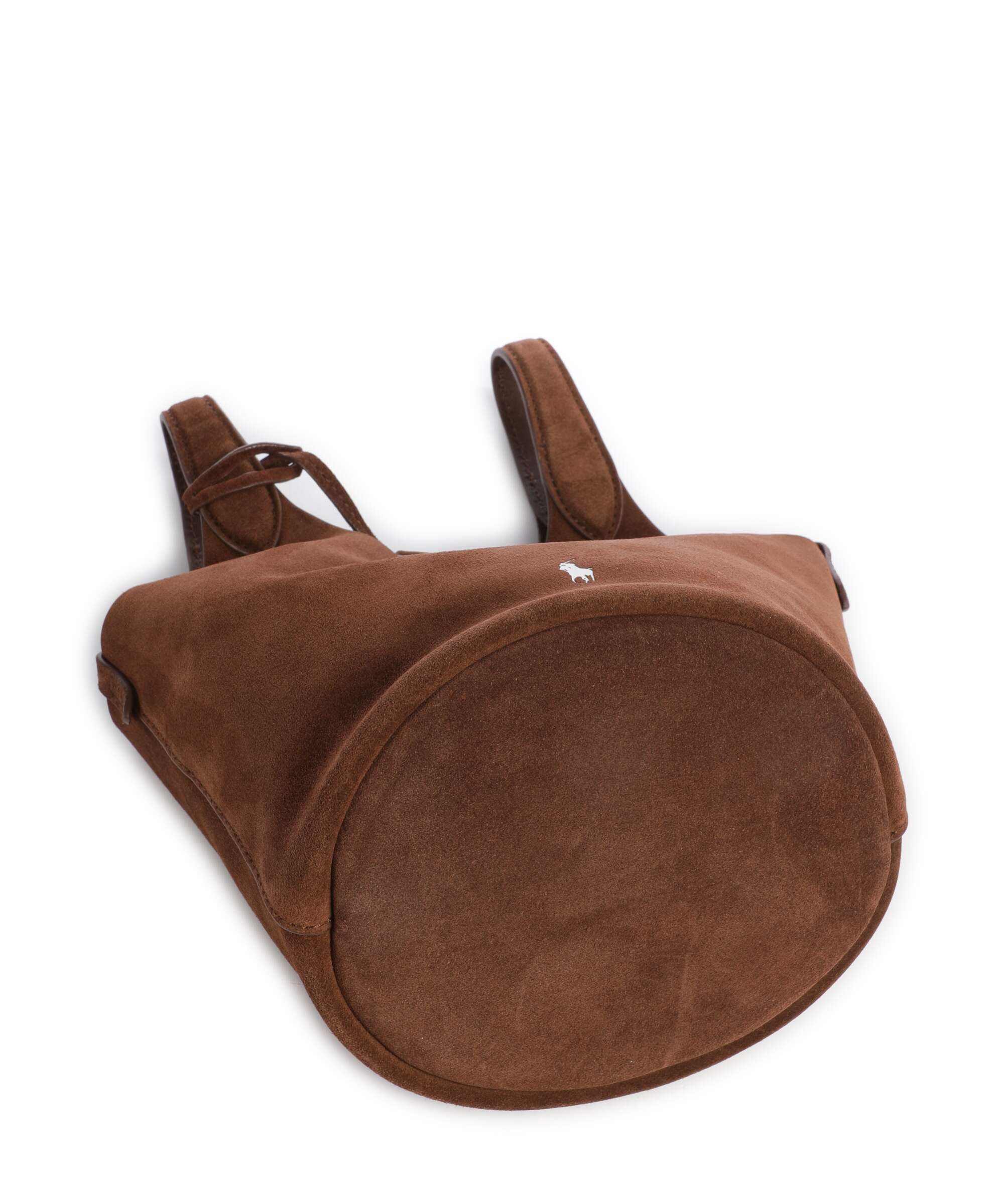 Polo Ralph Lauren Play Small Torebka cafe - Image 5