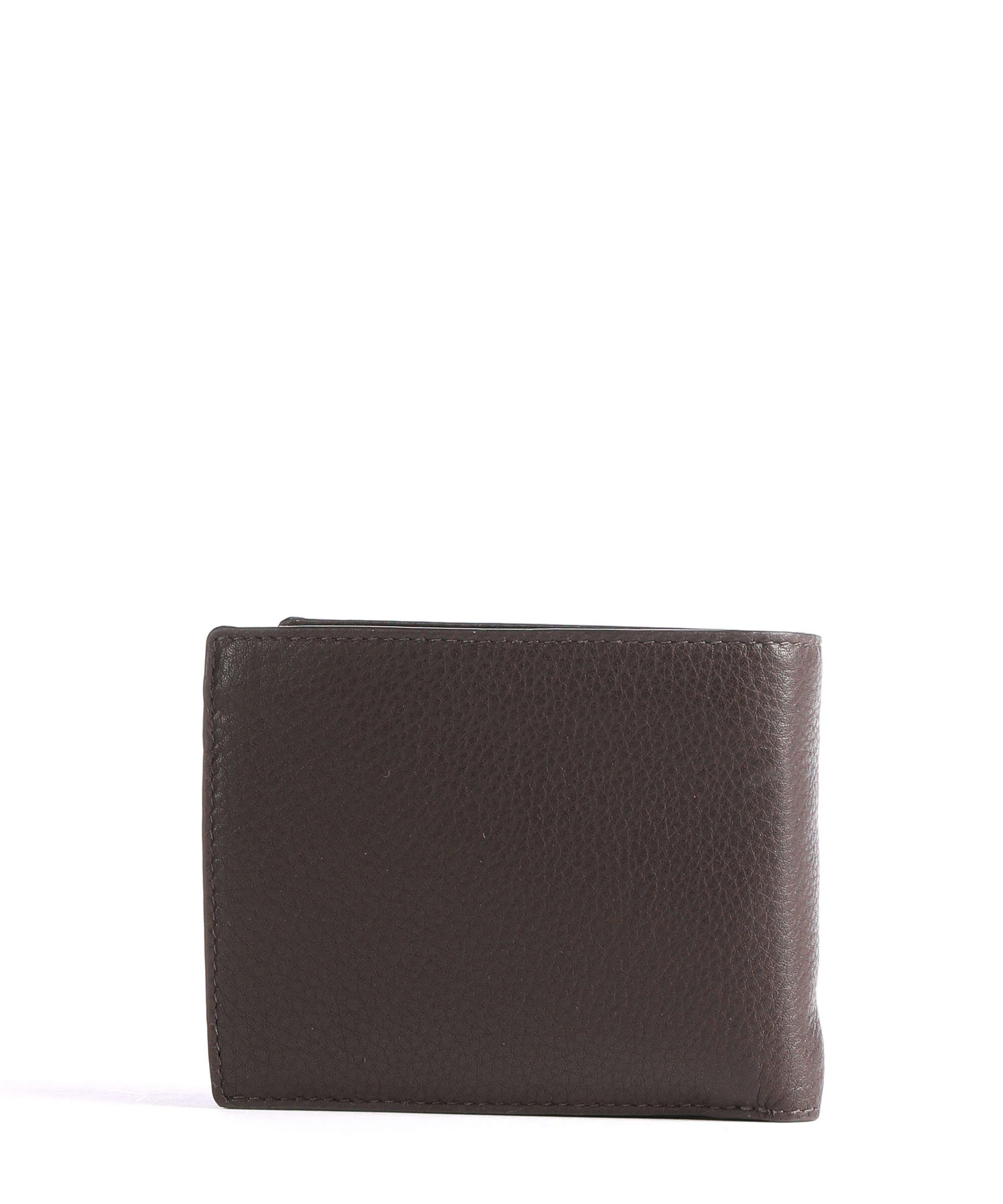 Porsche Design Portfel dark brown - Image 4
