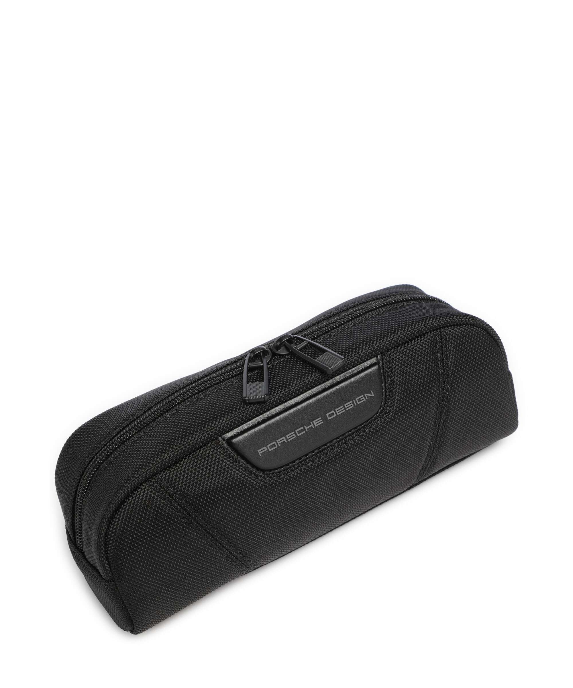 Porsche Design Roadster Evo Akcesoria podróżne black - Image 4