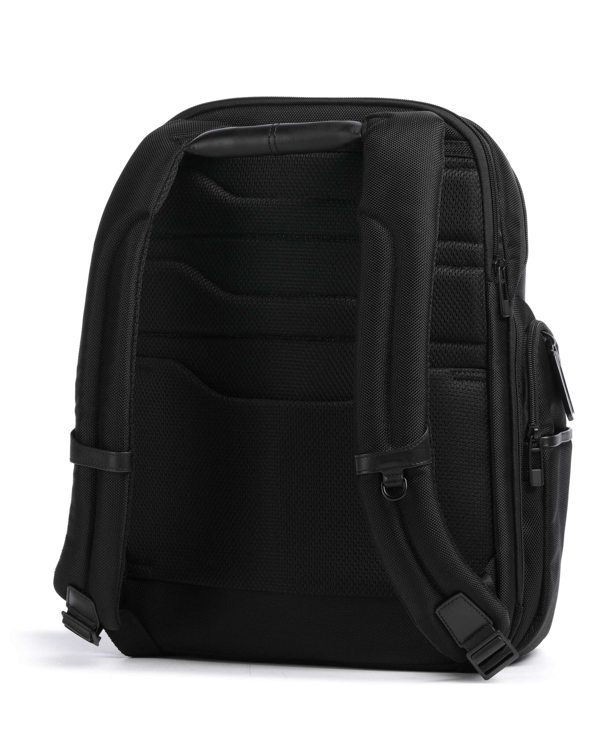Porsche Design Roadster Evo L Plecak black - Image 2