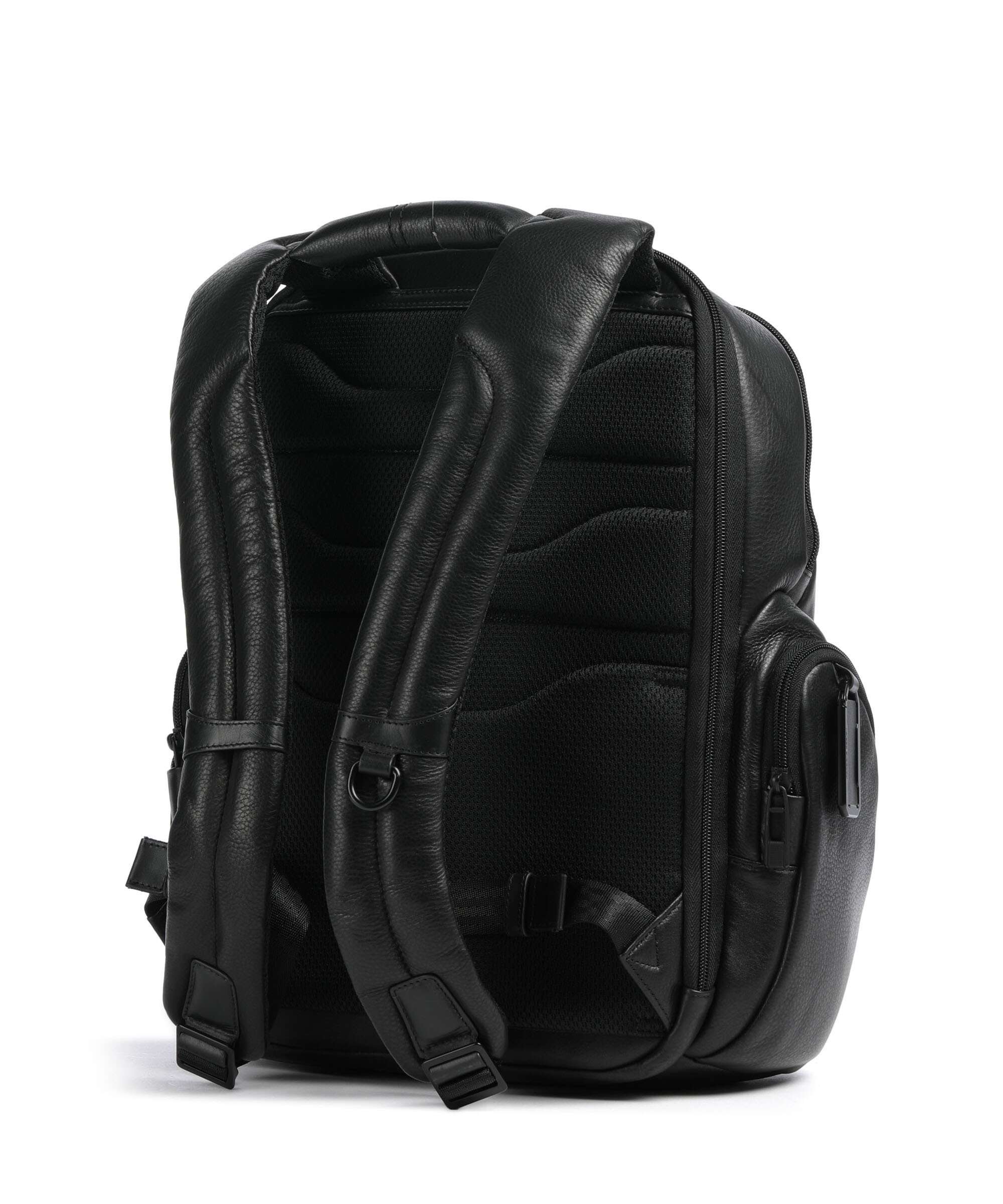 Porsche Design Roadster Evo S Plecak black - Image 2
