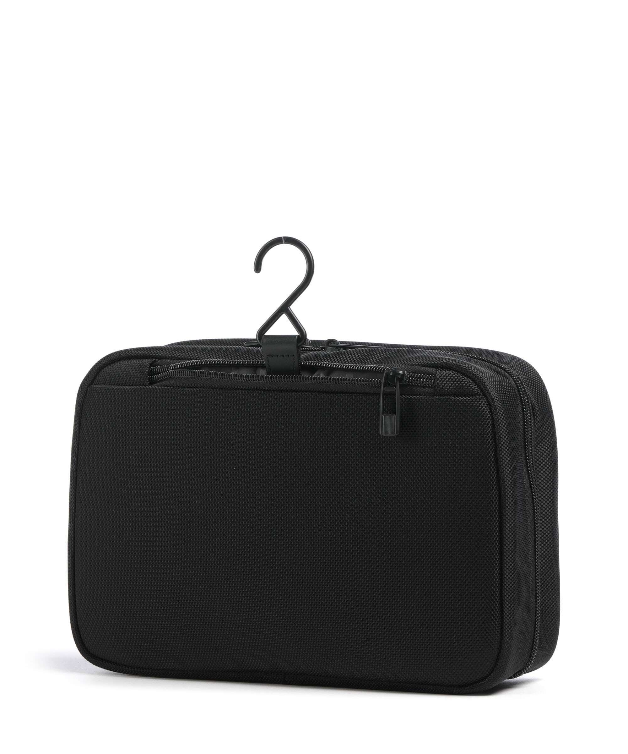 Porsche Design Roadster Evo Torby toaletowe black - Image 2