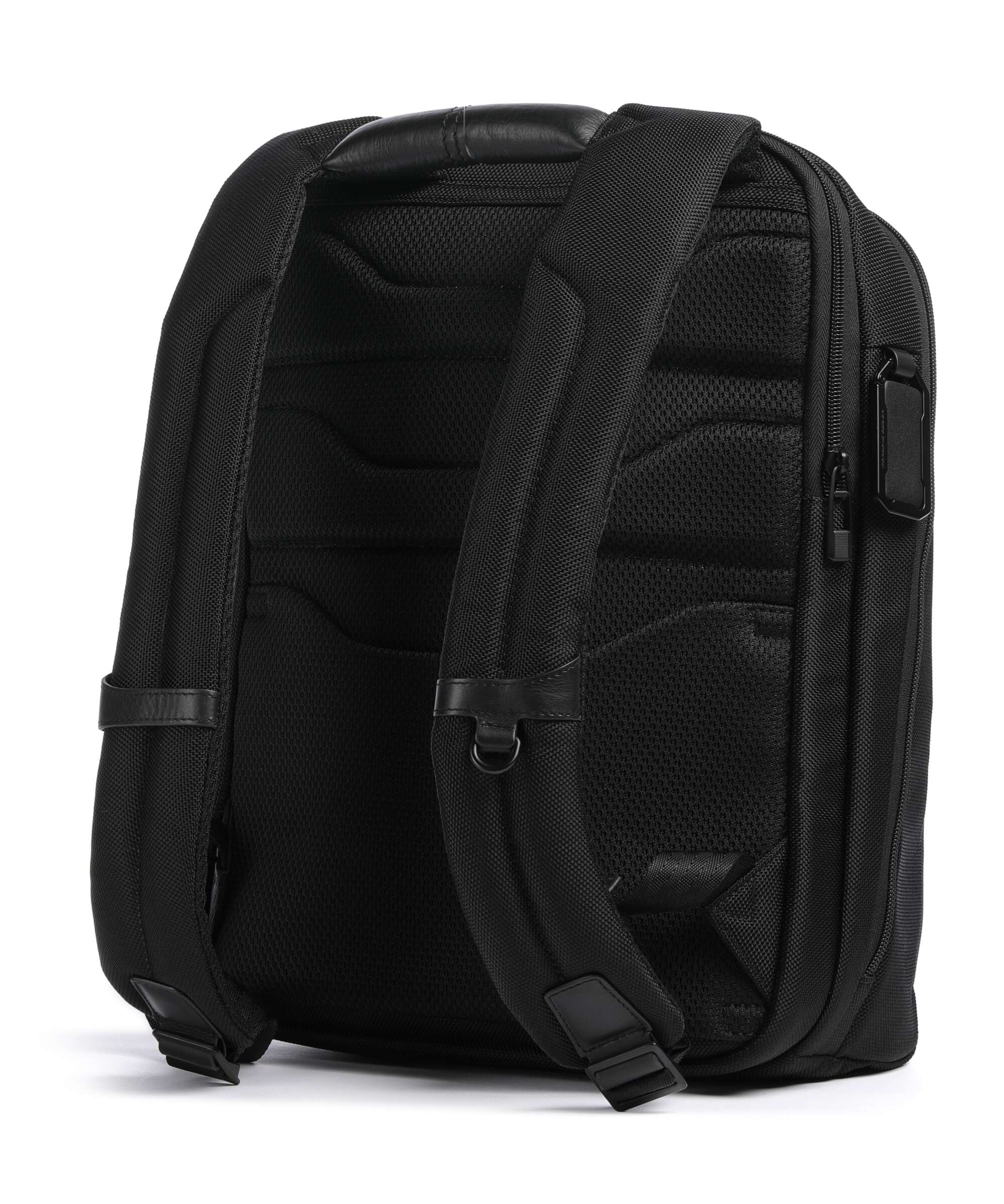 Porsche Design Roadster Evo XS Plecak black - Image 2