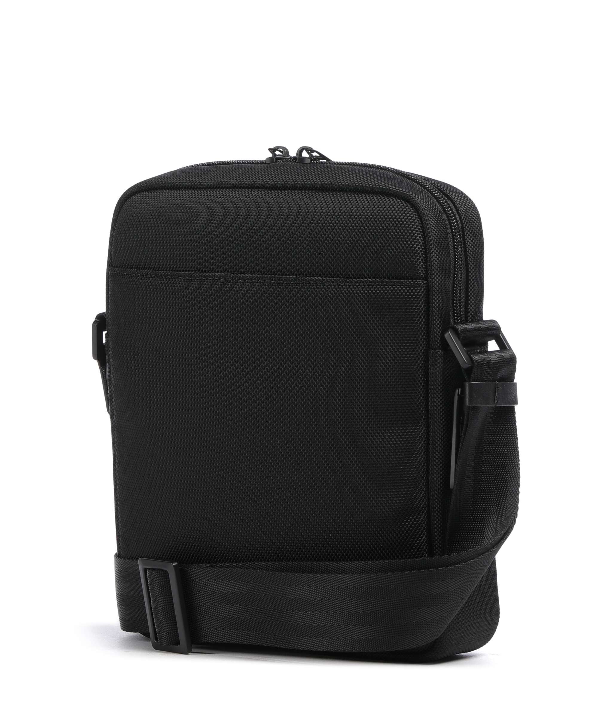 Porsche Design Roadster Evo XS Torba przez ramię black - Image 2