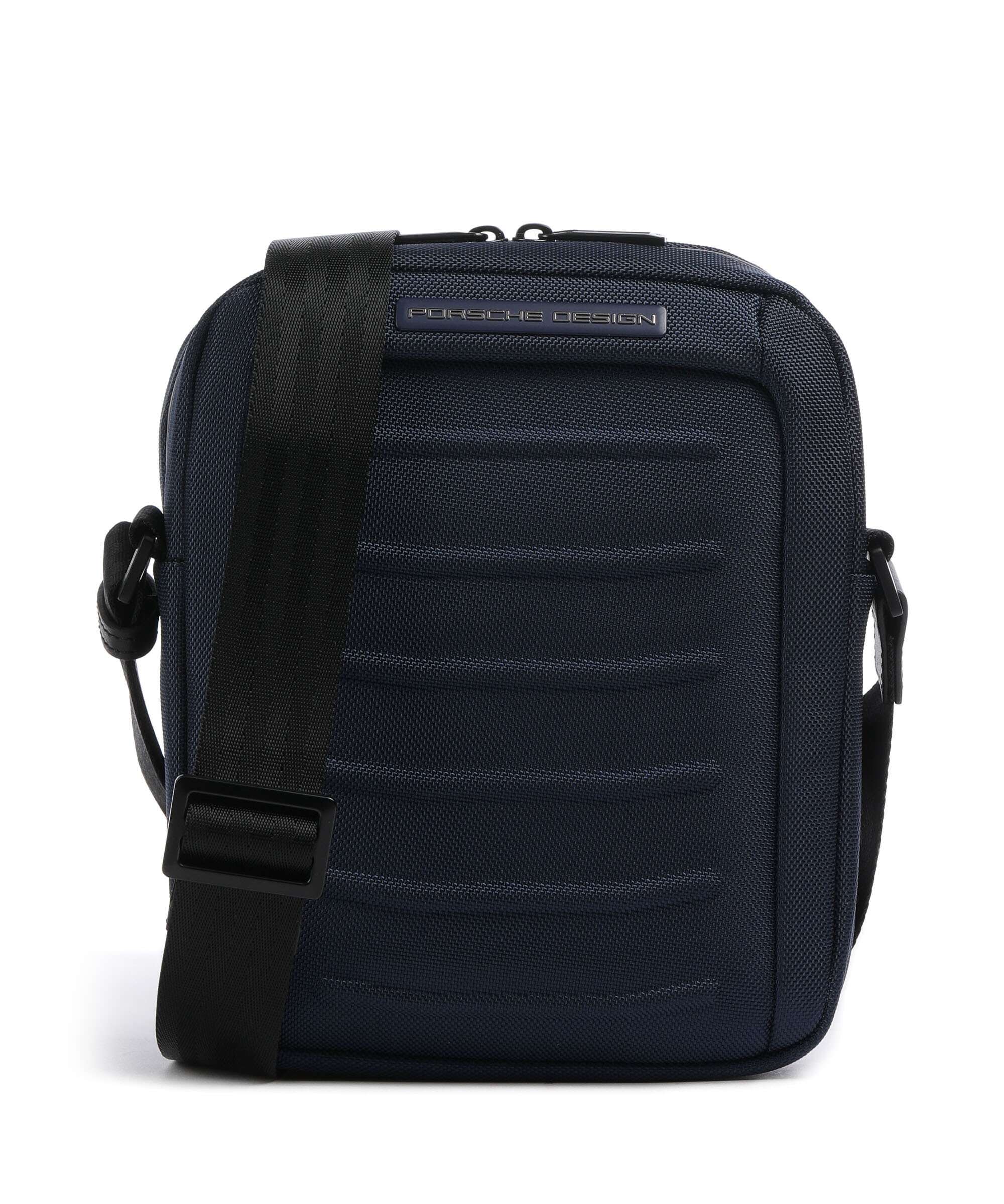 Porsche Design Roadster Pro Torba przez ramię blue