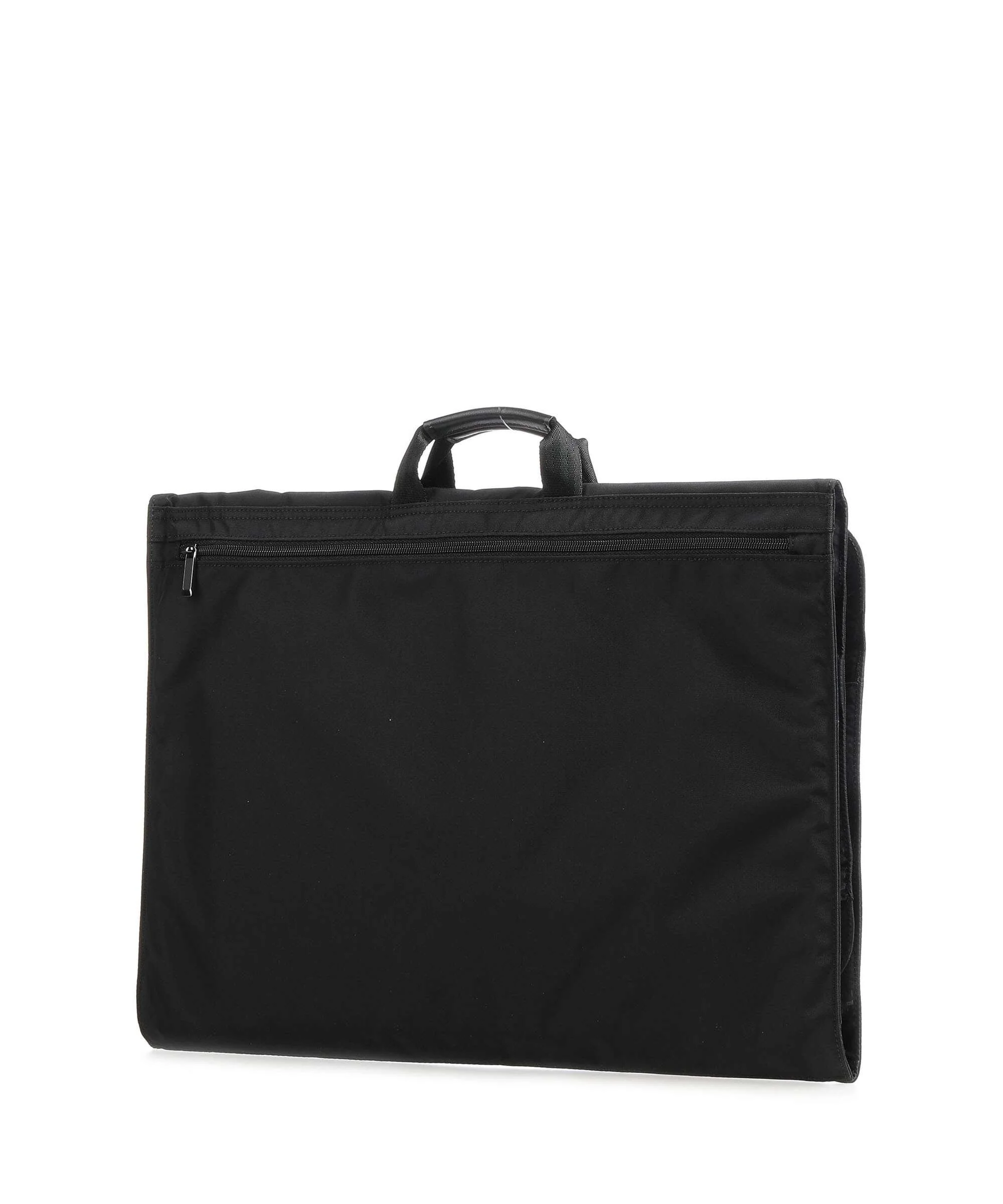 Porsche Design S Torba na garnitur black - Image 2