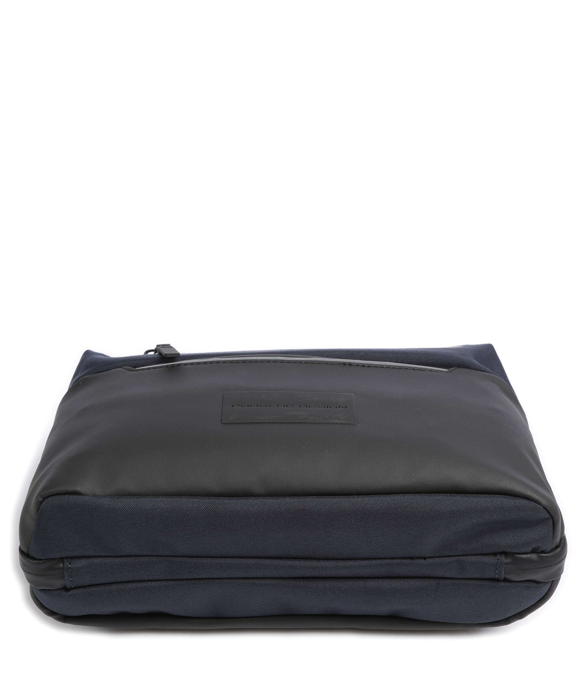 Porsche Design Urban Eco L Torby toaletowe dark blue - Image 4