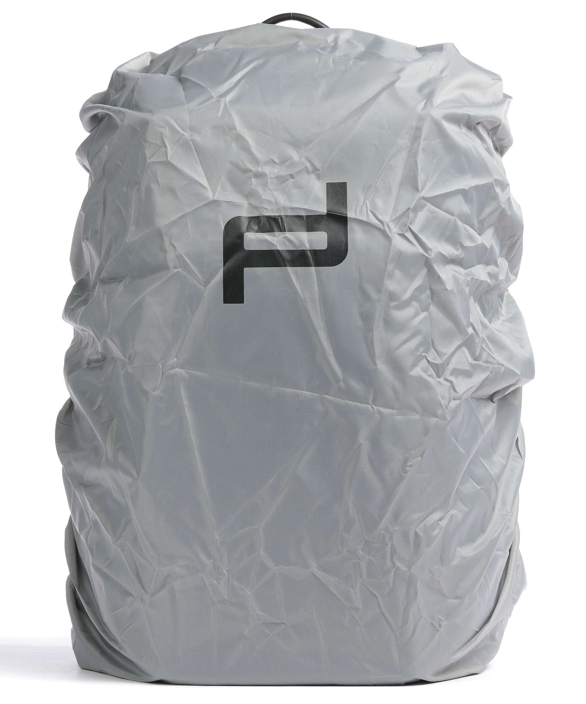 Porsche Design Urban Eco M2 Plecak na laptopa black - Image 6