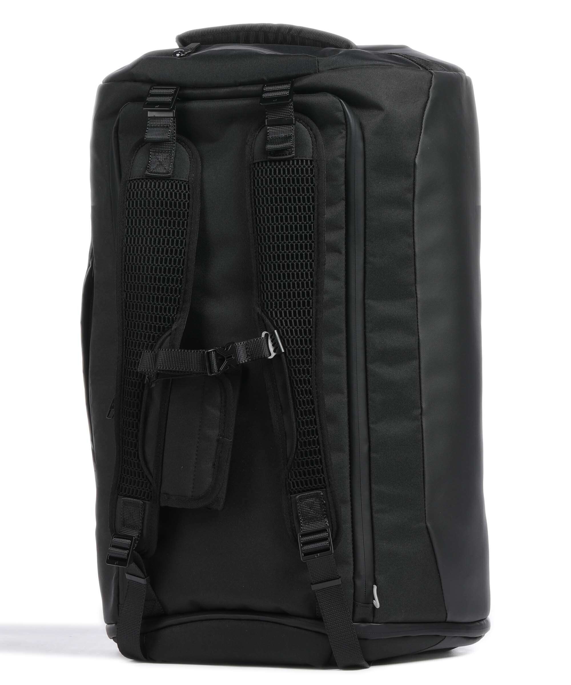 Porsche Design Urban Eco Torba weekendowa black - Image 3