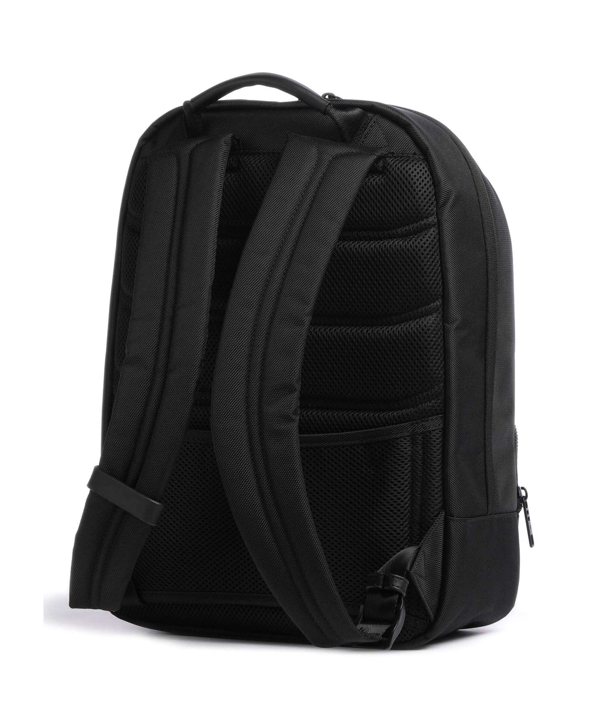 Porsche Design Voyager S Plecak black - Image 2