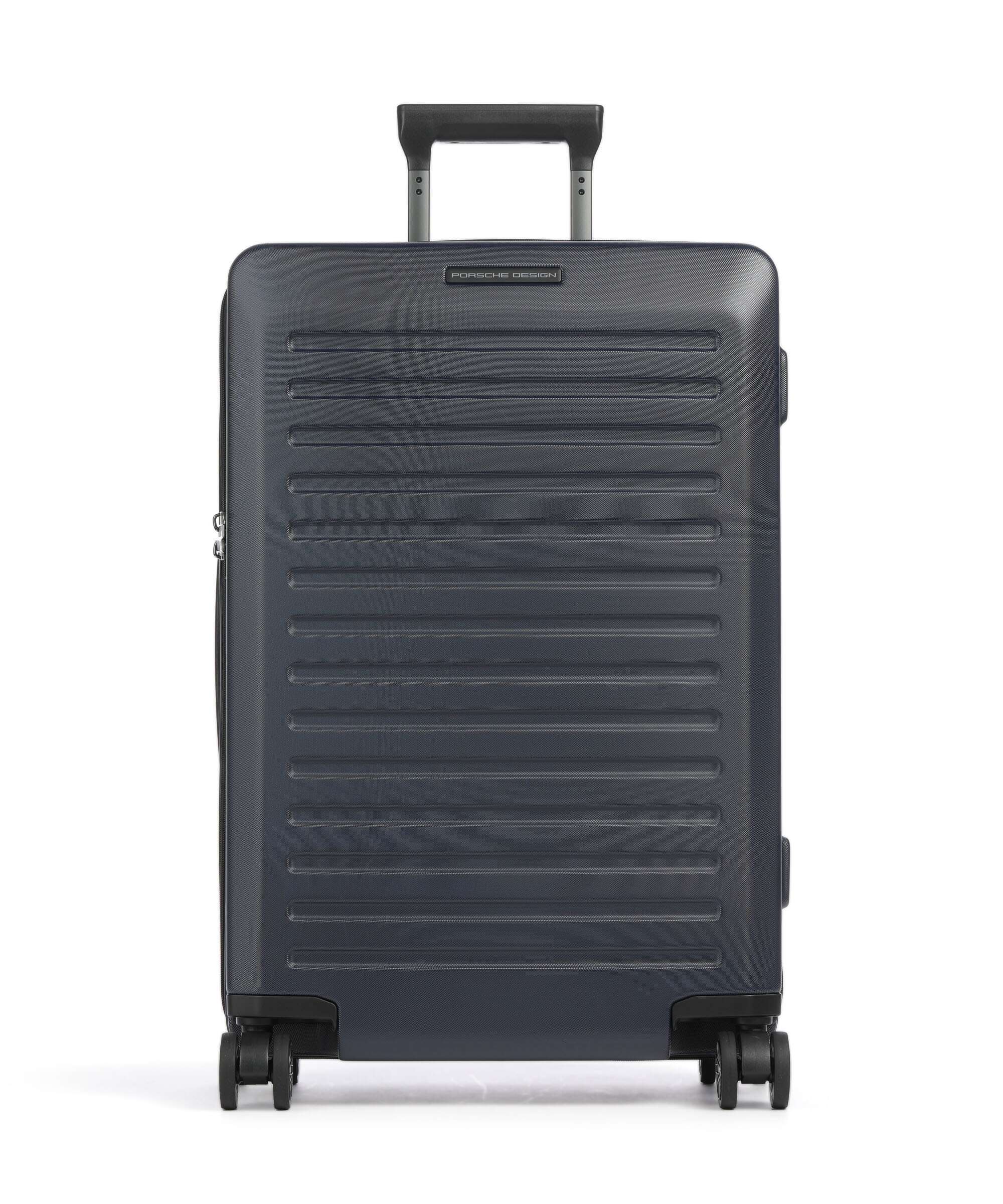 Porsche Design Voyager Walizka na 4 kołach blue