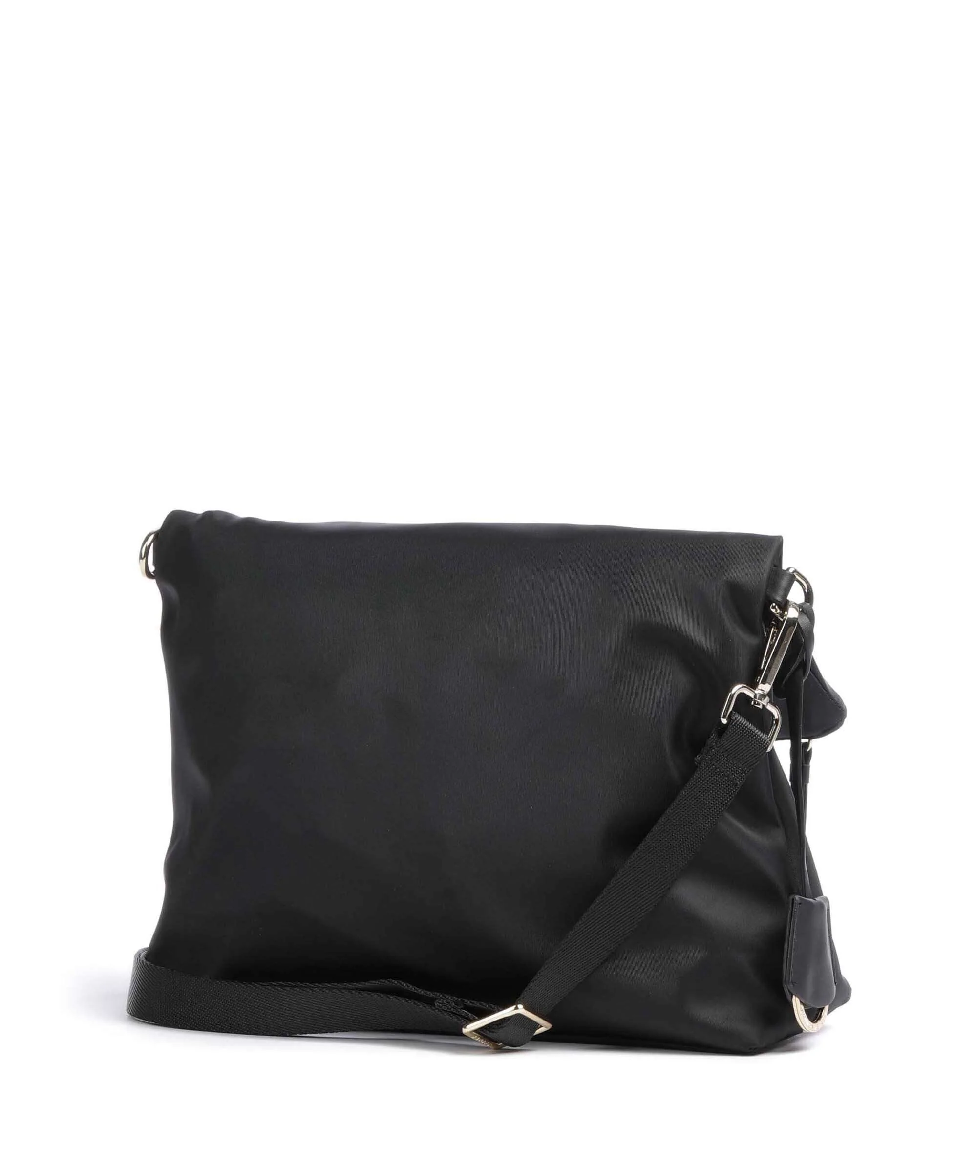 Radley London 24. Jul Torba przez ramię black - Image 2