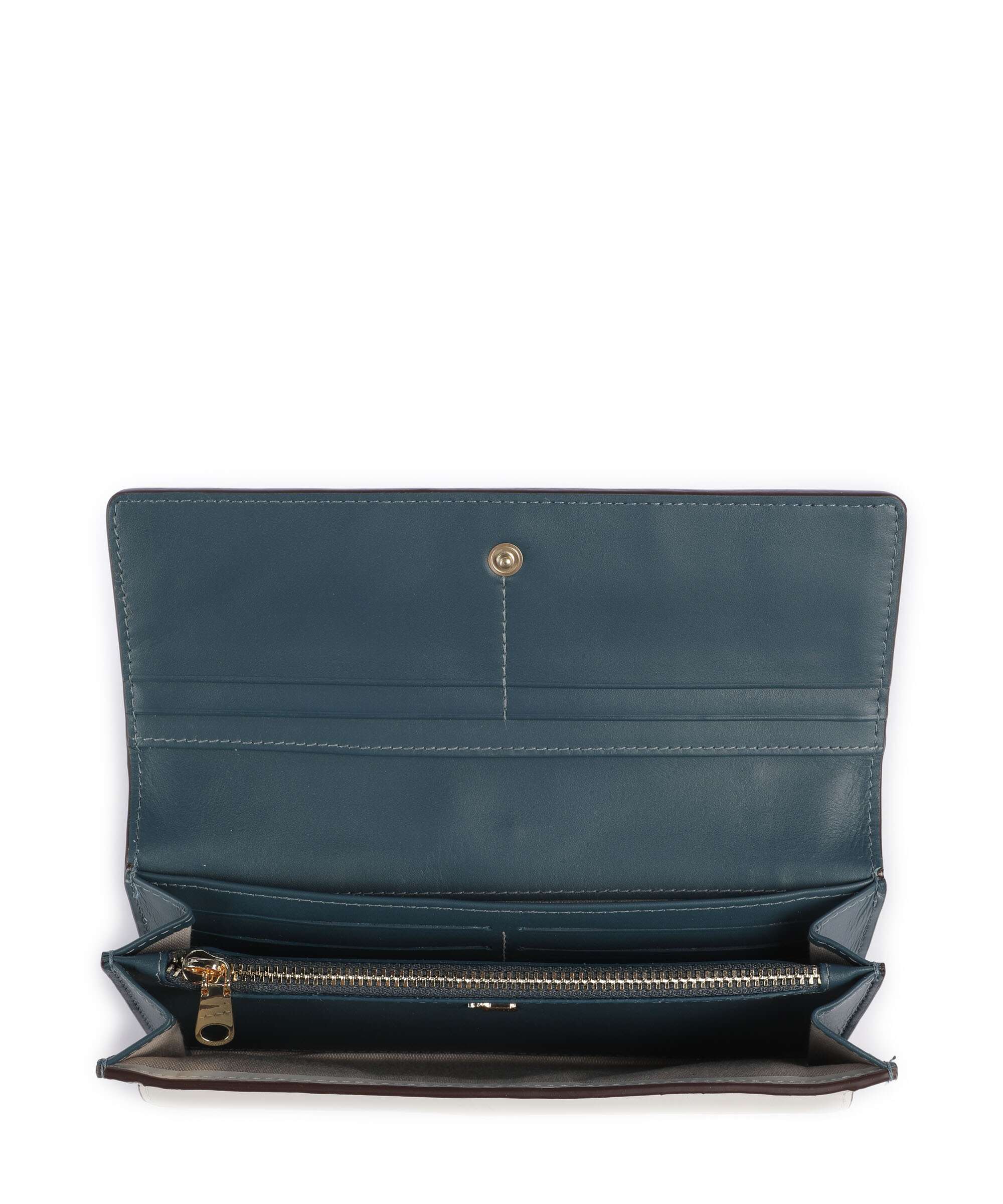 Radley London An Ice Day Portfel teal - Image 2