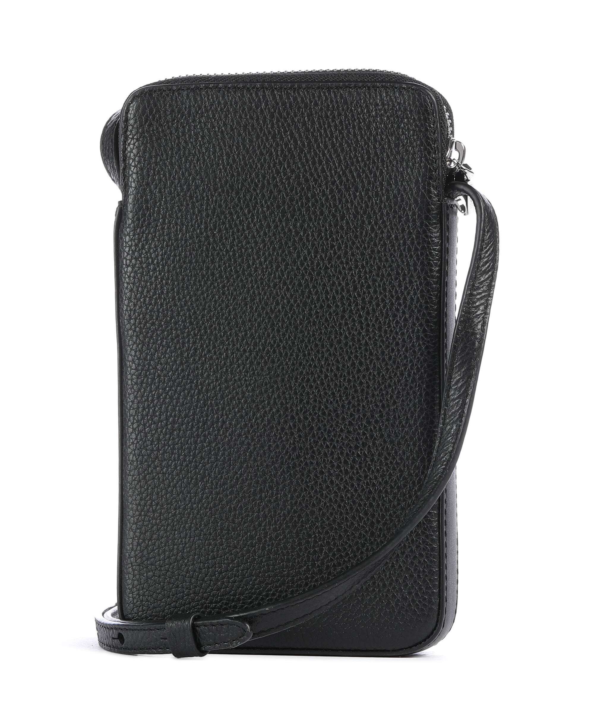 Radley London Bella Torebka na telefon black - Image 2