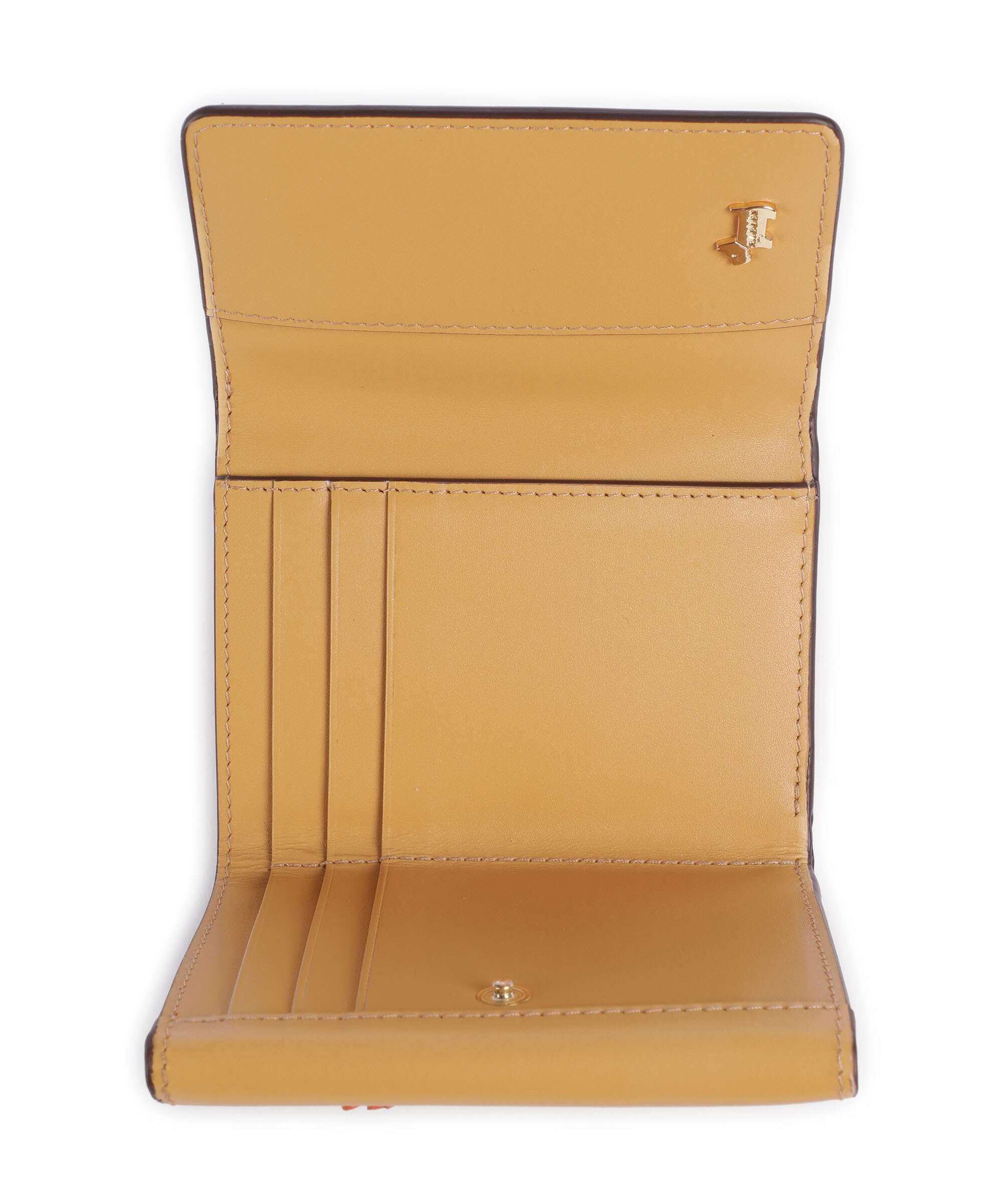 Radley London Bird of Paradise Portfel chalk - Image 2