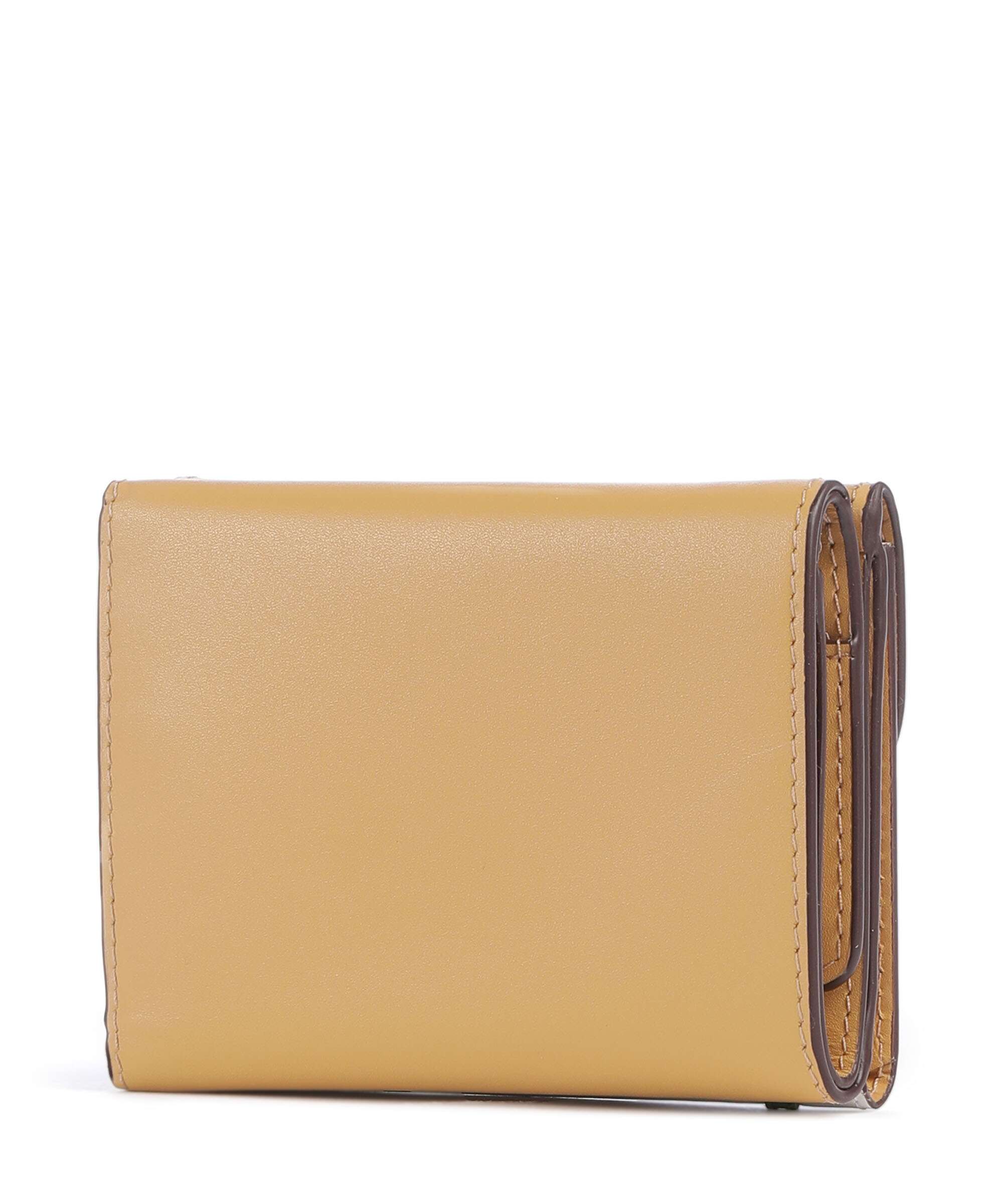 Radley London Bird of Paradise Portfel chalk - Image 3