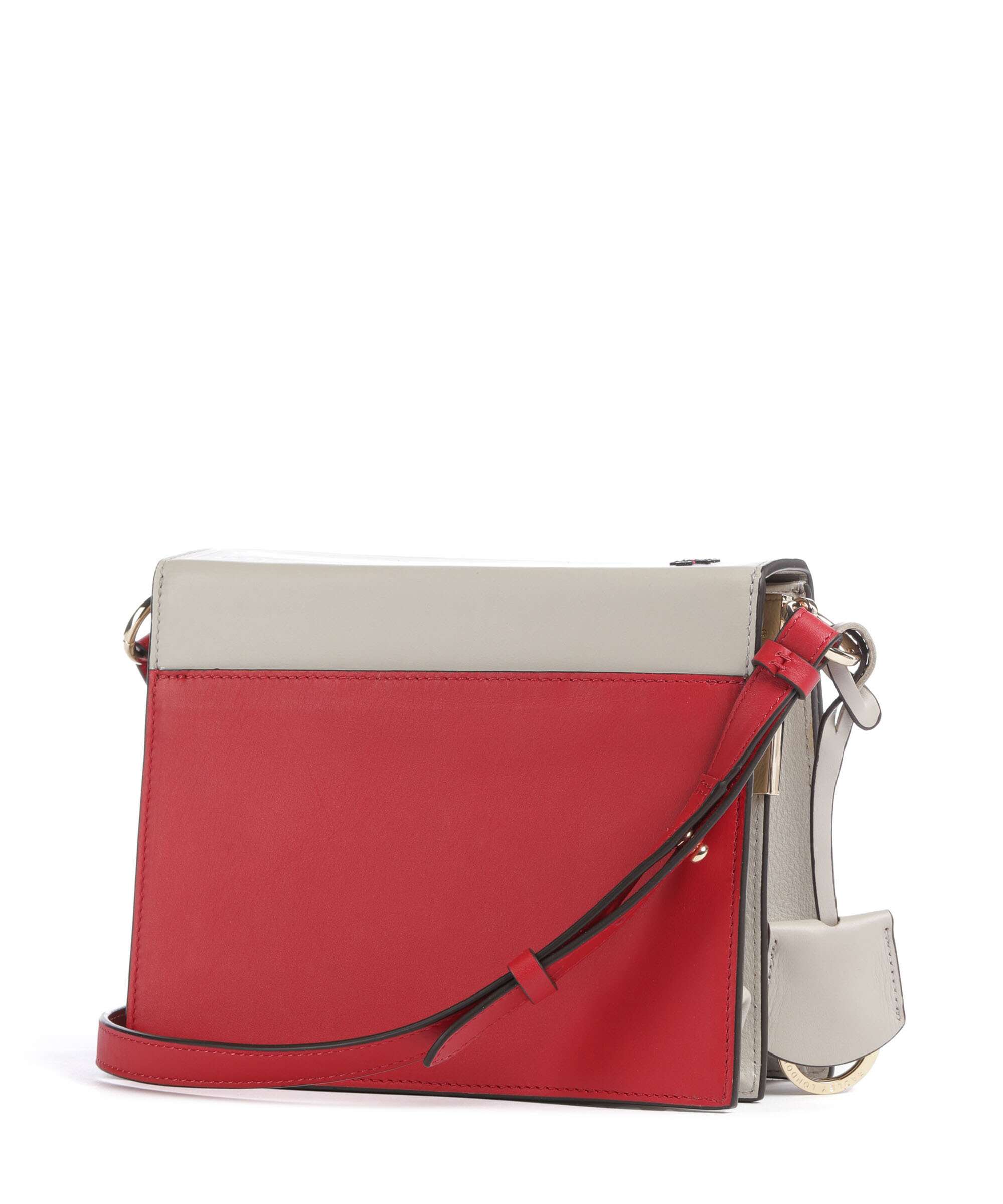 Radley London Book Street Torba przez ramię pumice - Image 2
