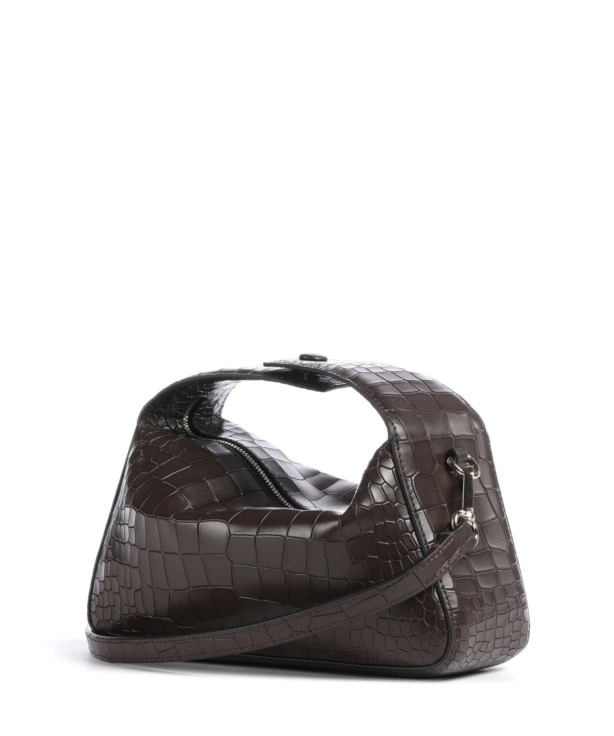Radley London De Beauvoir Torba przez ramię dark oak - Image 2