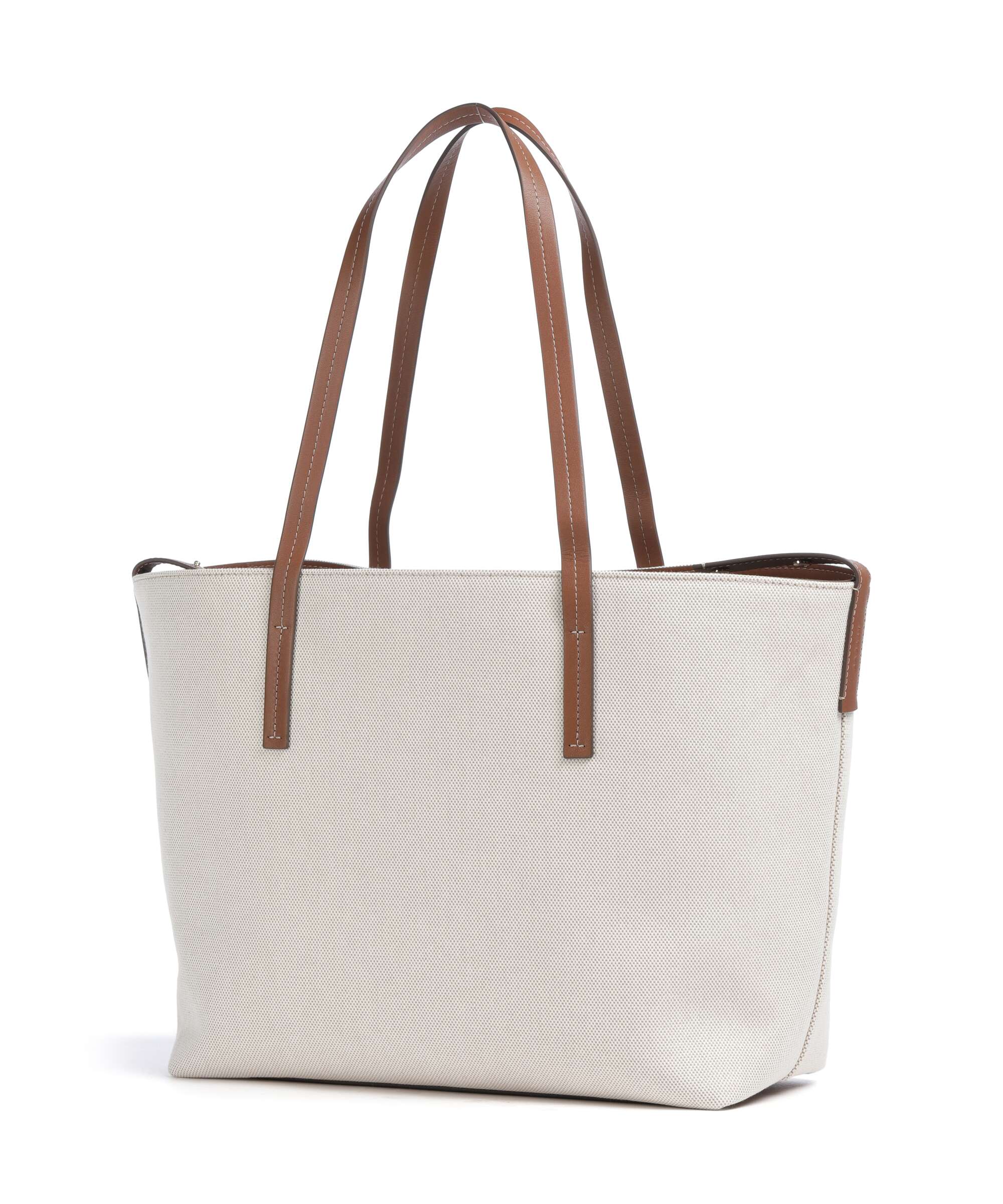 Radley London Dukes Place Large Torba na zakupy natural - Image 4
