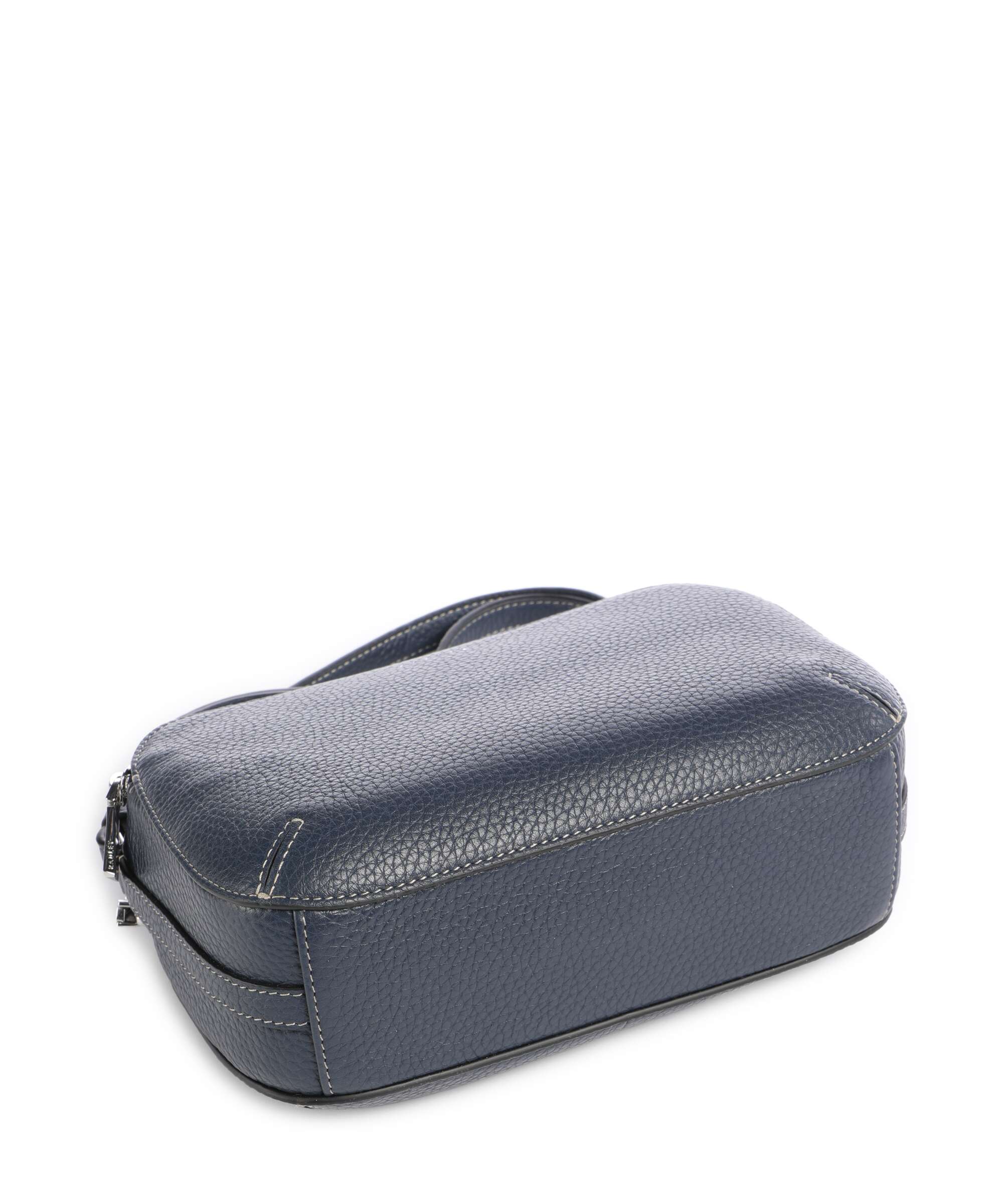 Radley London Dukes Place Medium Torba przez ramię naval - Image 5