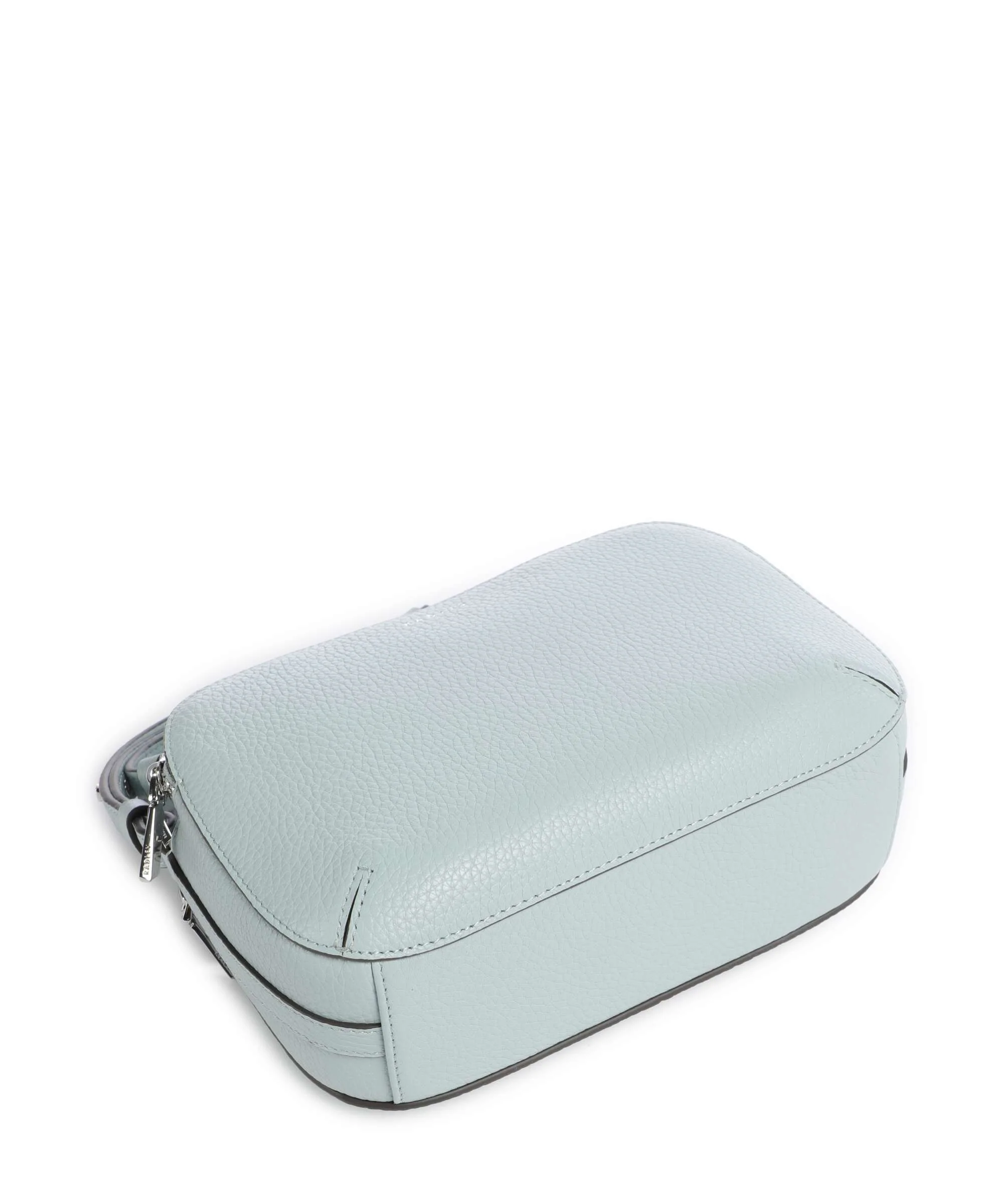 Radley London Dukes Place Medium Torba przez ramię seafoam - Image 5