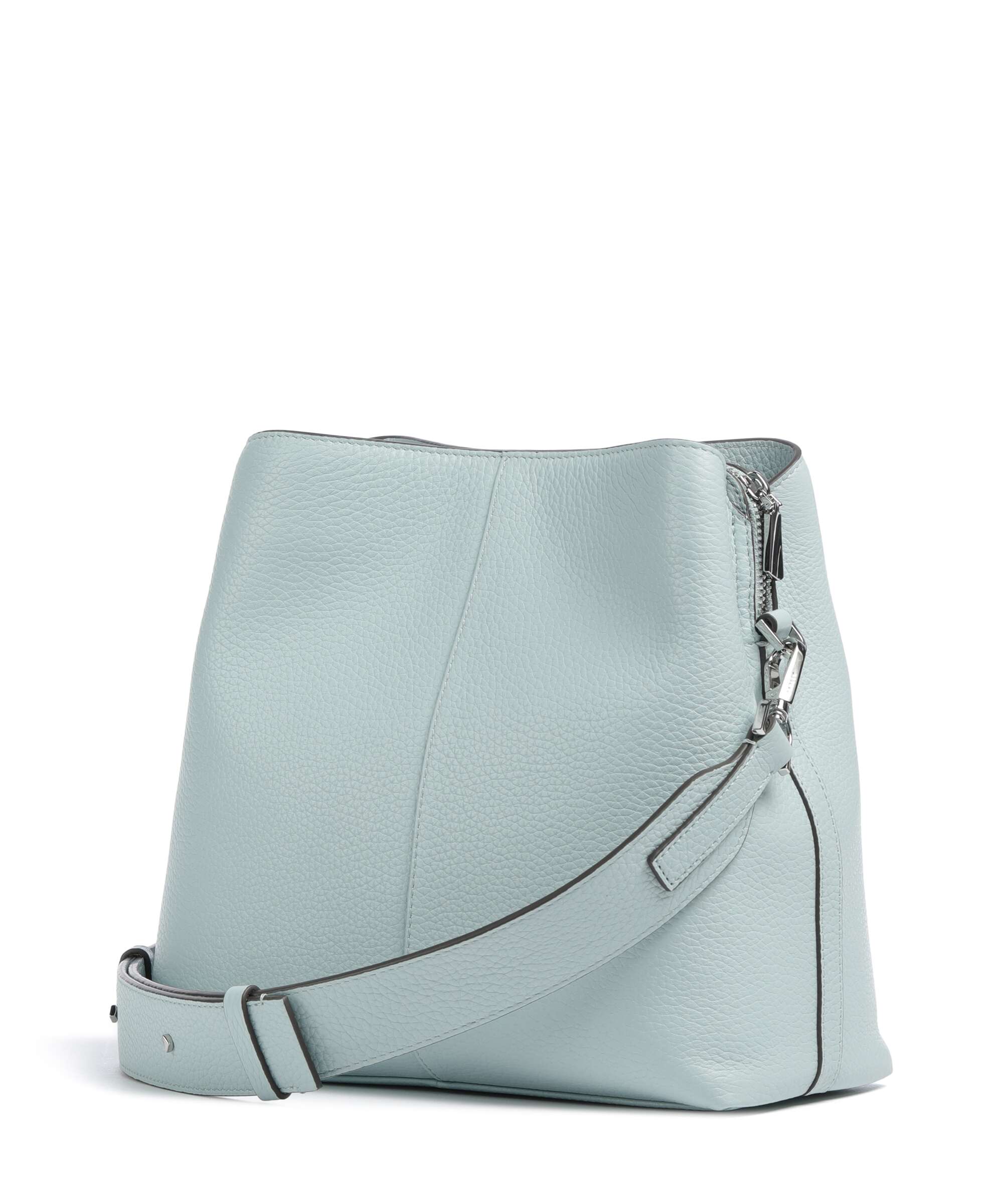 Radley London Dukes Place Medium Torba przez ramię seafoam - Image 2