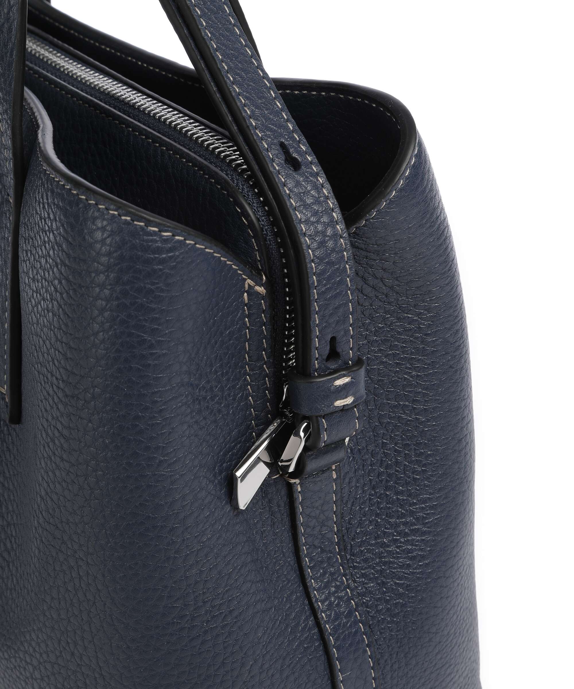 Radley London Dukes Place Medium Torebka naval - Image 4
