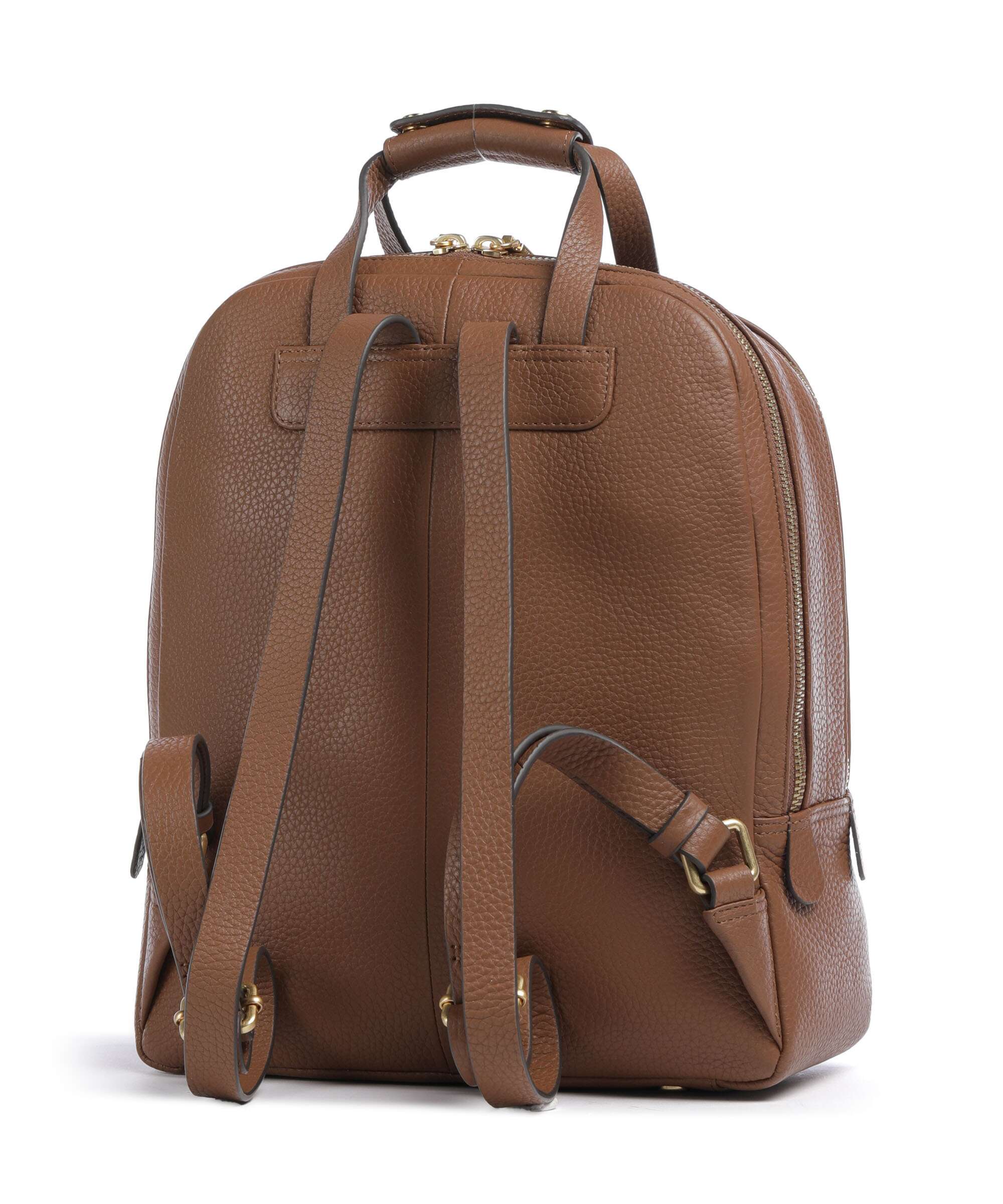 Radley London Dukes Place Plecak saddle - Image 2