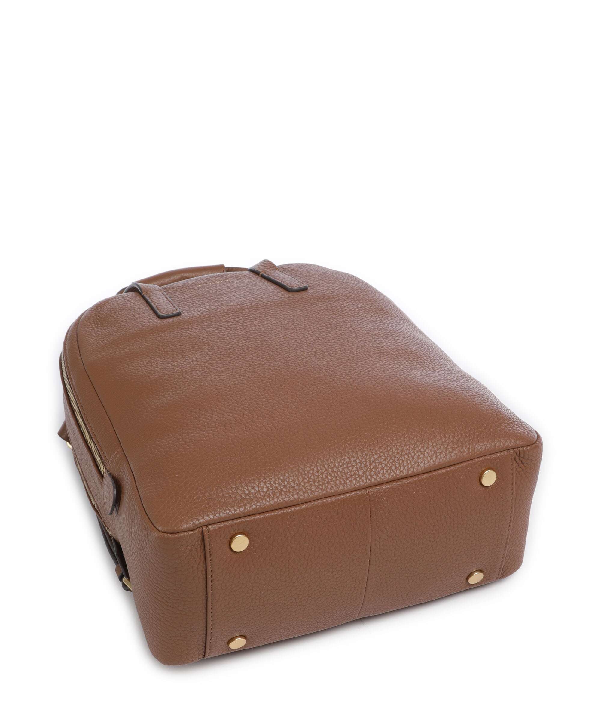 Radley London Dukes Place Plecak saddle - Image 5