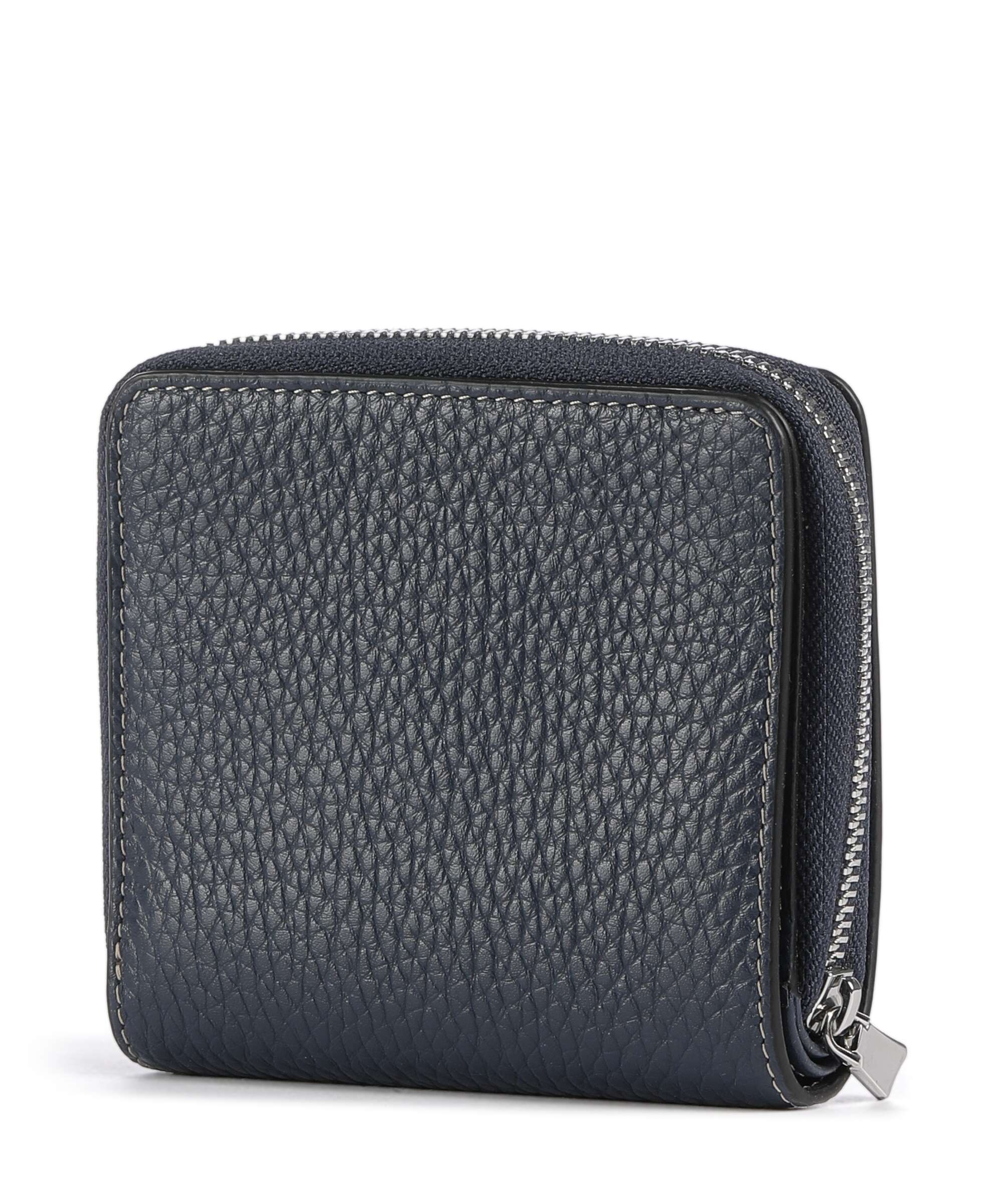Radley London Dukes Place Portfel naval - Image 3