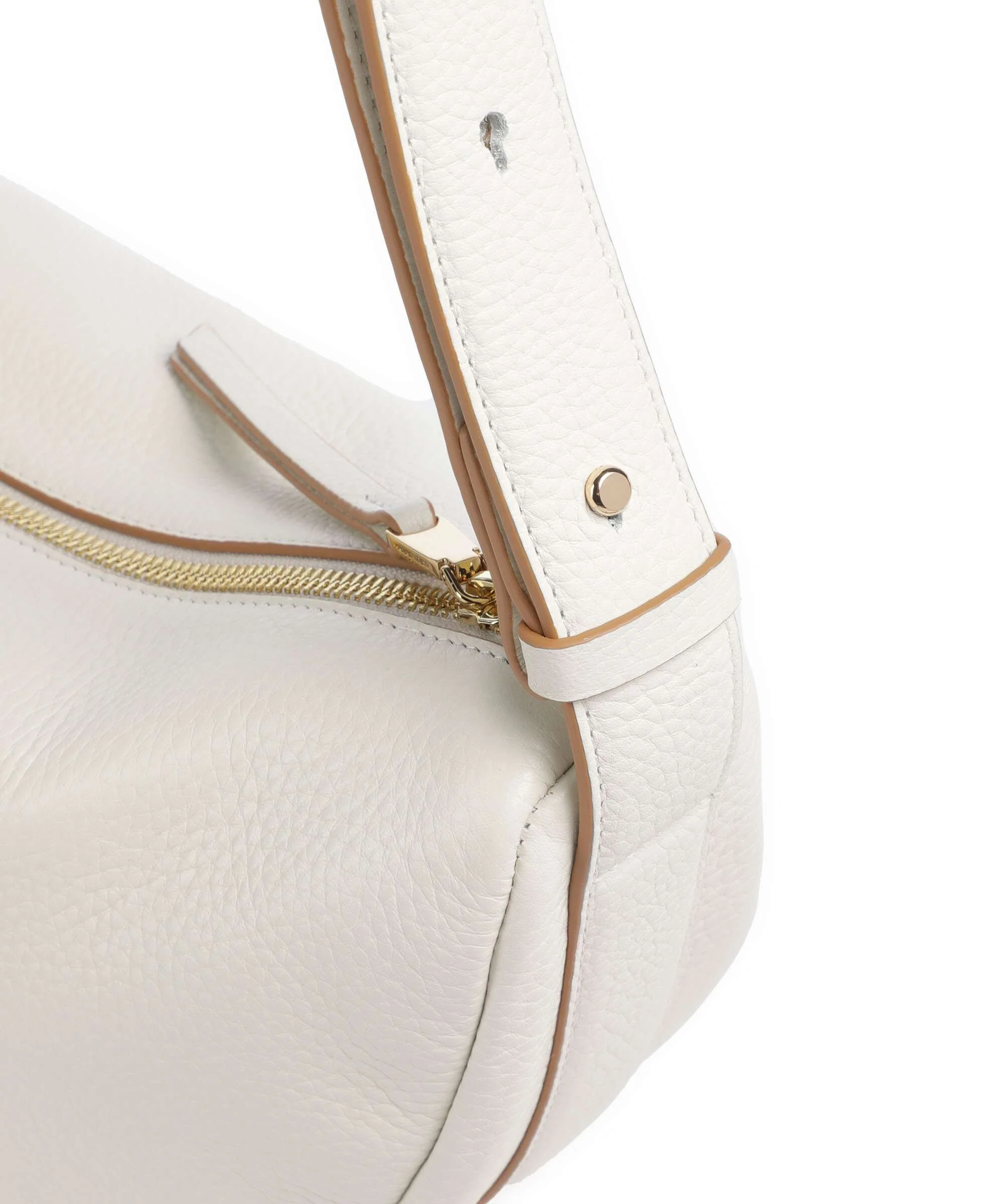 Radley London Dukes Place Torba na ramię chalk - Image 4