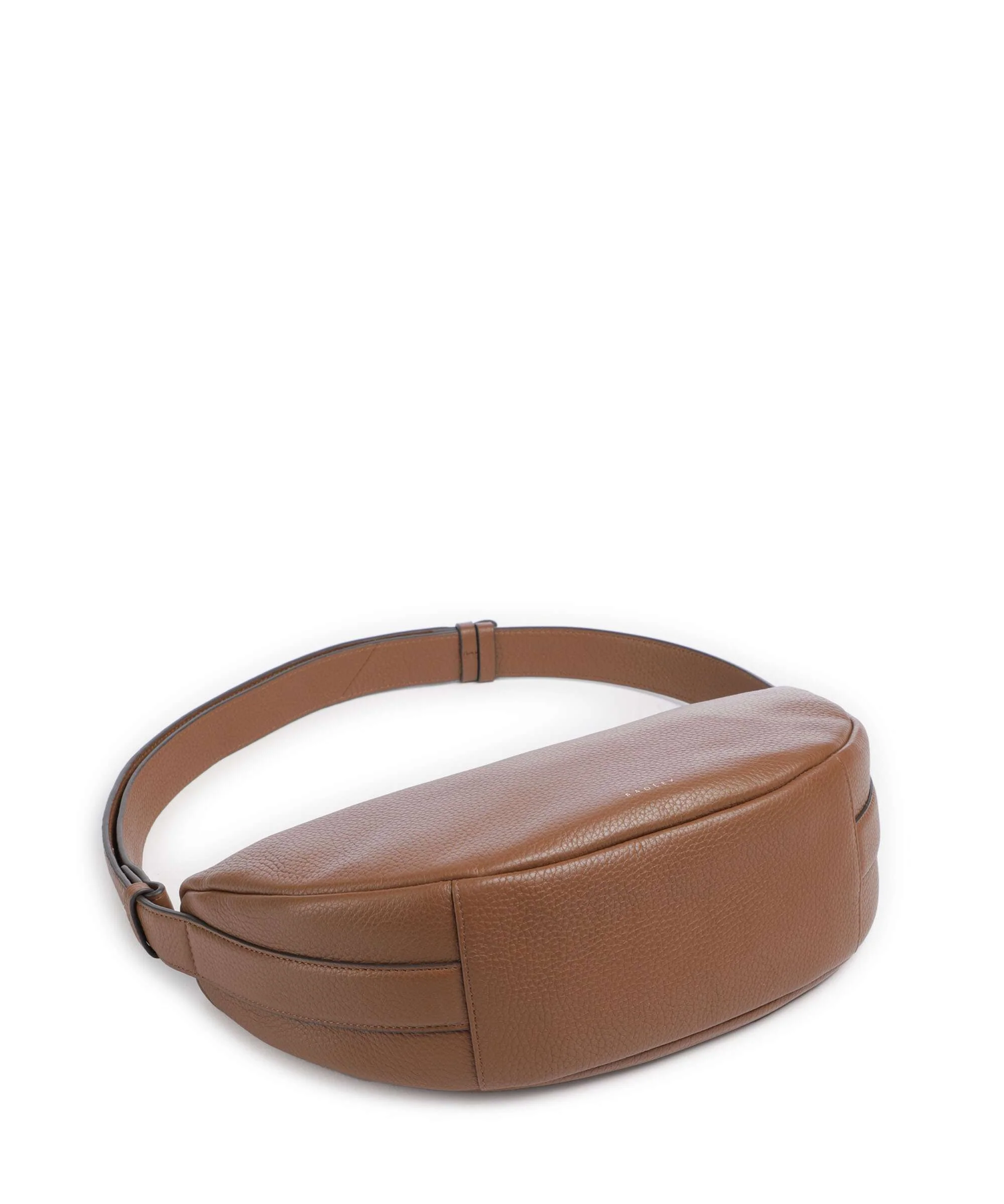 Radley London Dukes Place Torba na ramię saddle - Image 5