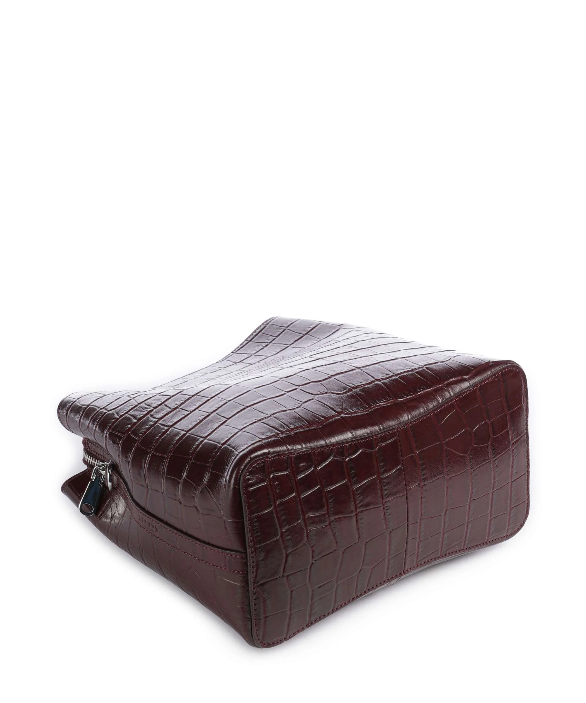Radley London Dukes Place Torba przez ramię dark cherry - Image 4