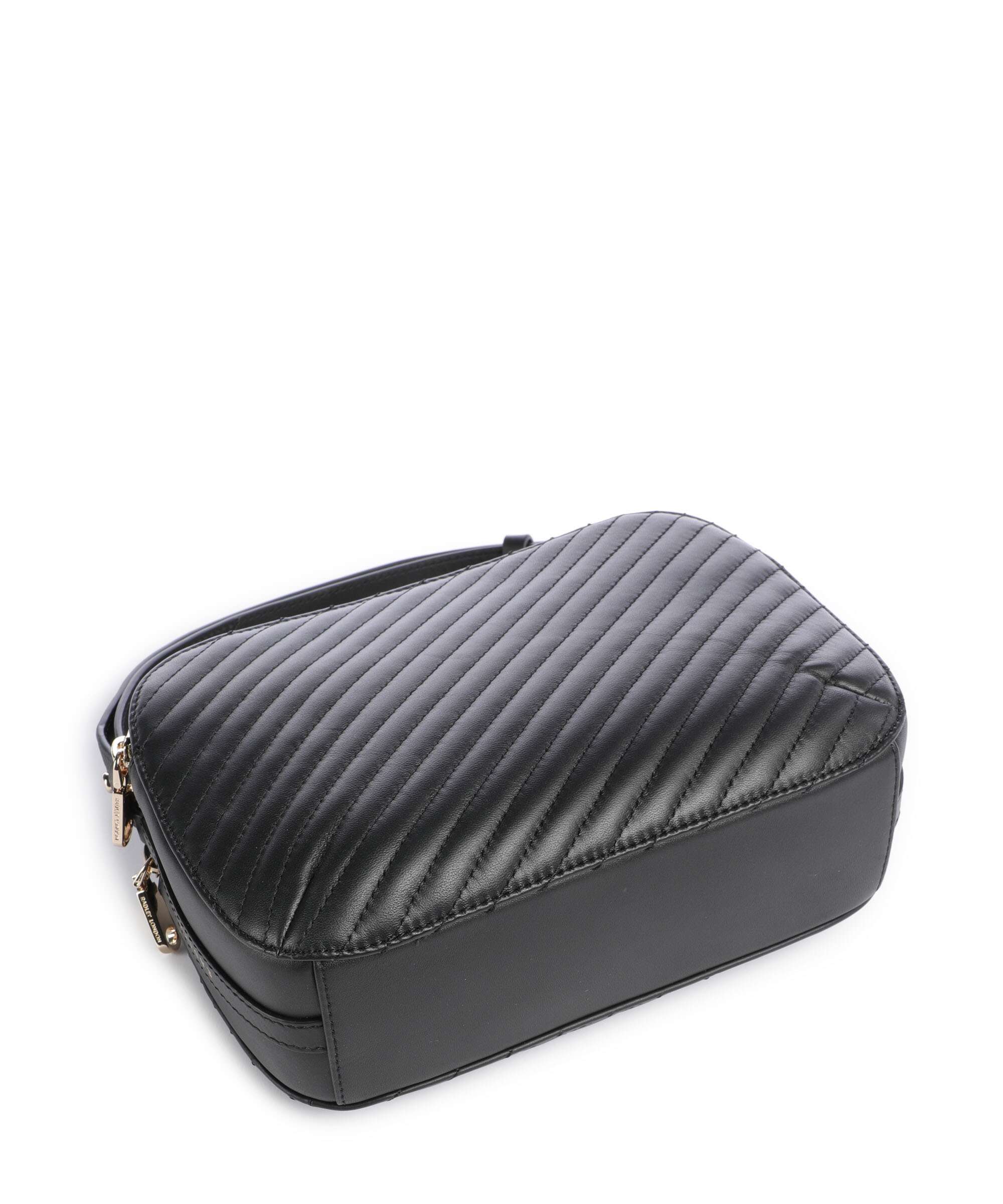 Radley London Dukes Place Torba przez ramię black - Image 5