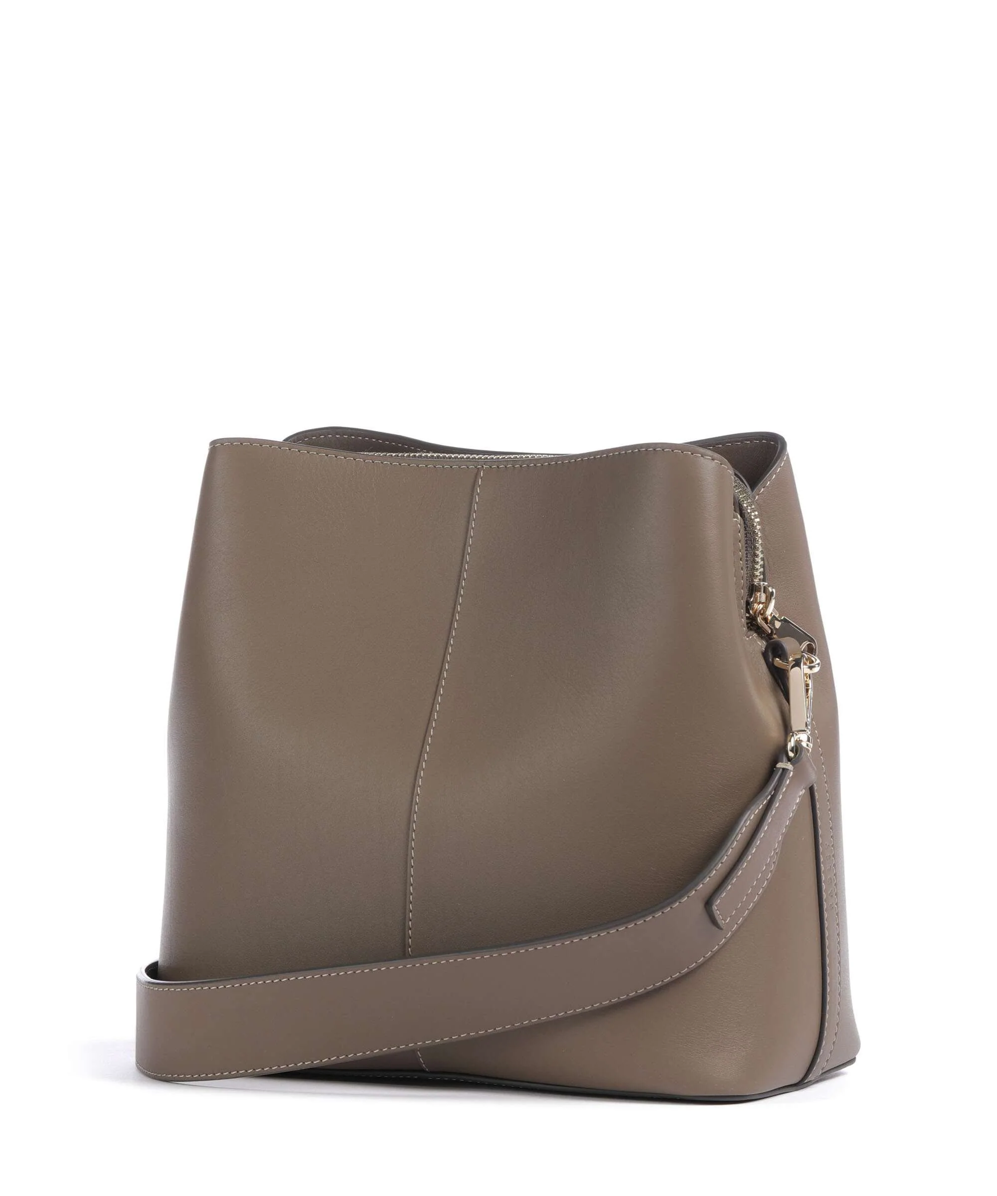 Radley London Dukes Place Torba przez ramię coffee - Image 2