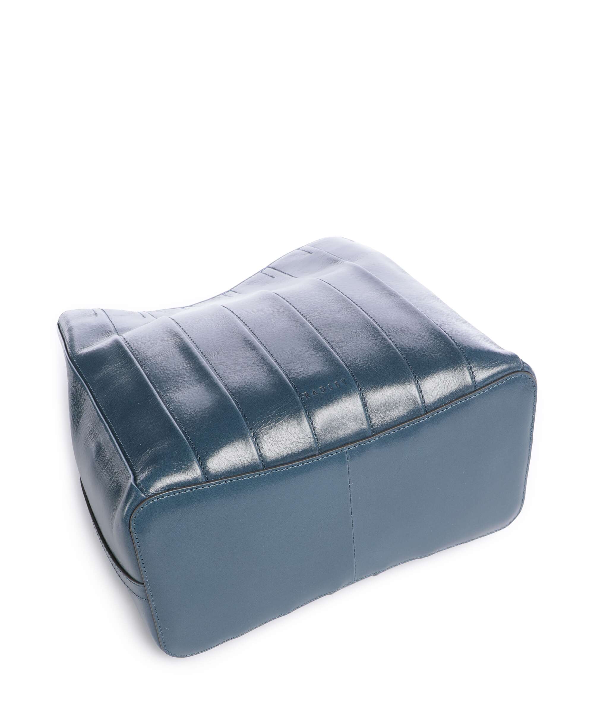 Radley London Dukes Place Torba przez ramię utility - Image 5