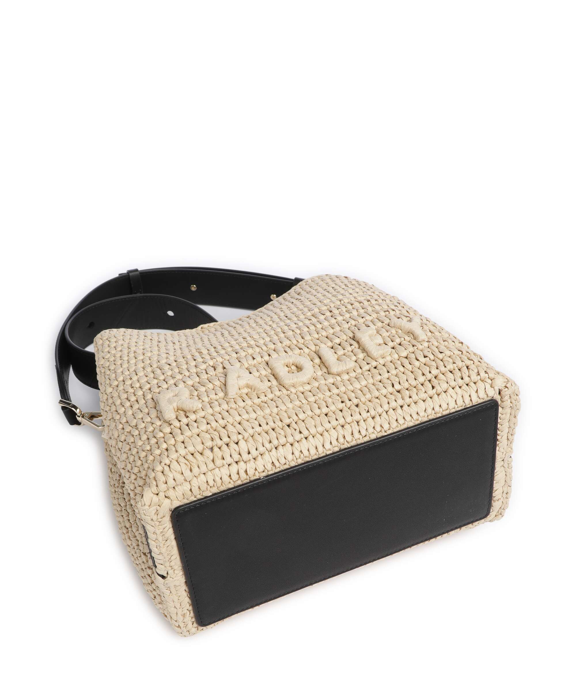 Radley London Dukes Place Torba przez ramię natural - Image 4