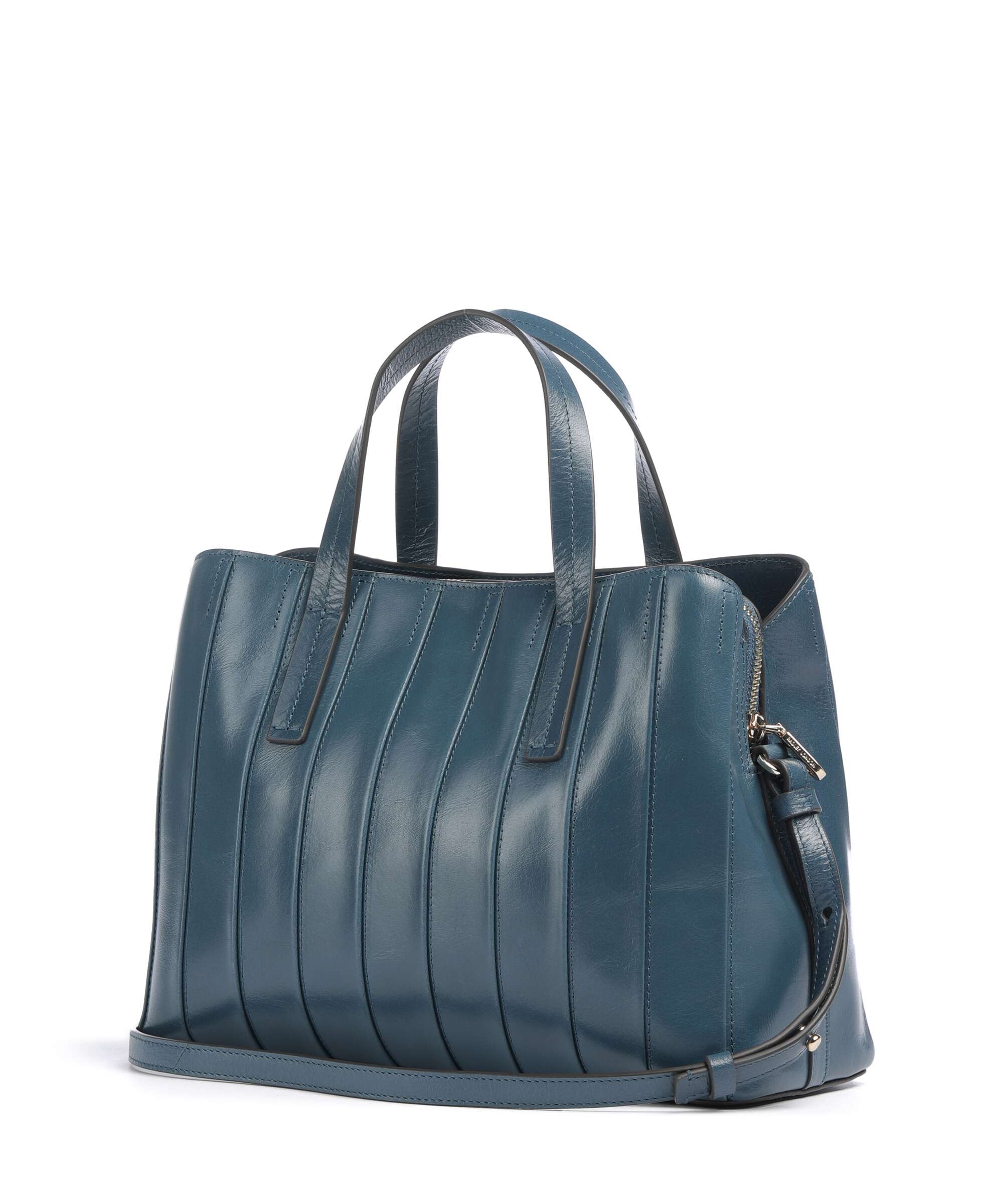 Radley London Dukes Place Torebka utility - Image 2