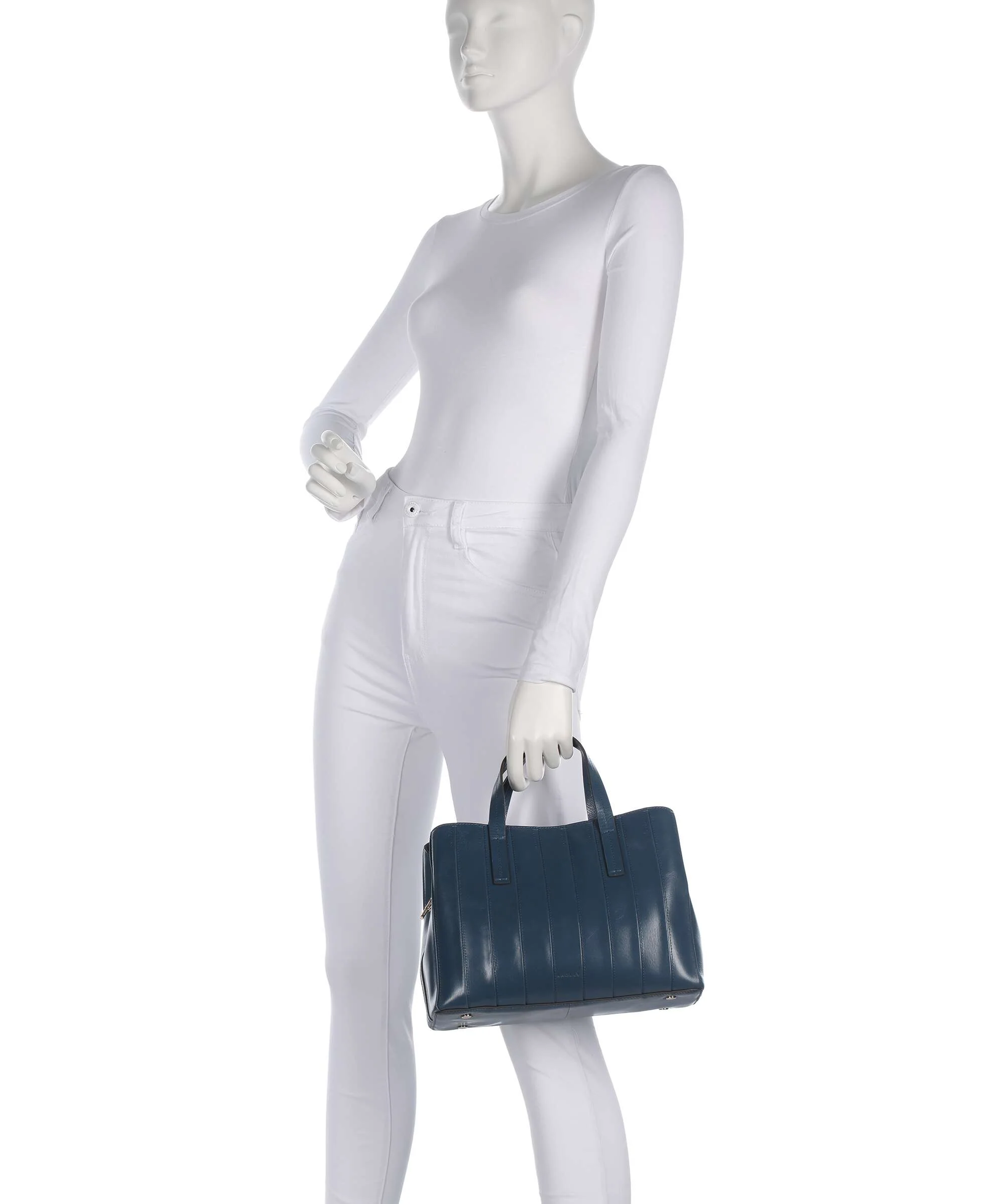 Radley London Dukes Place Torebka utility - Image 3