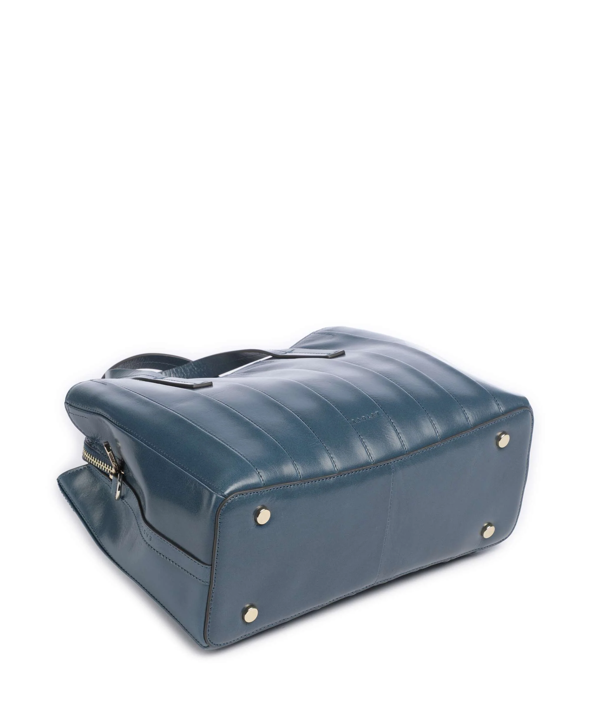 Radley London Dukes Place Torebka utility - Image 4