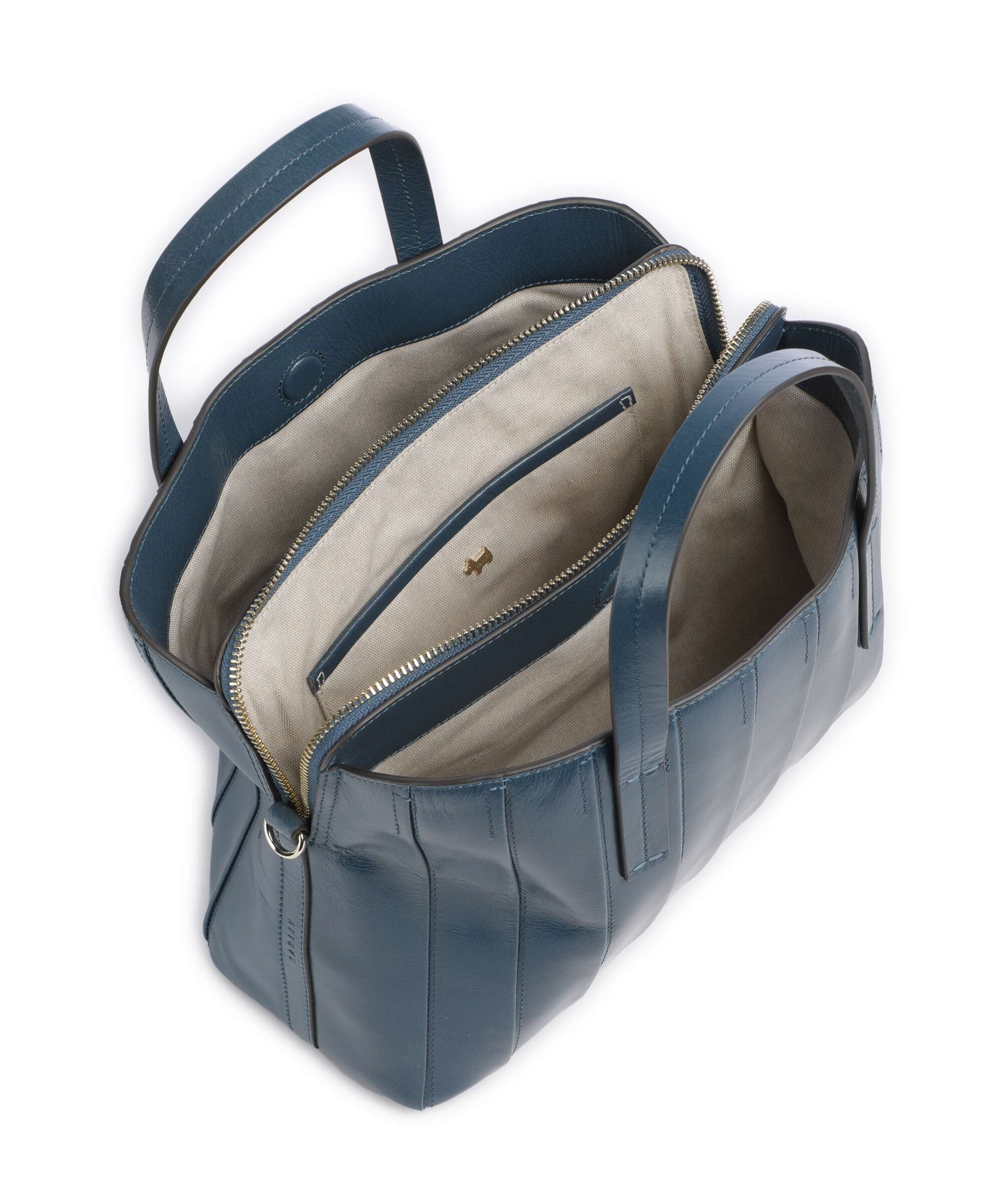 Radley London Dukes Place Torebka utility - Image 5
