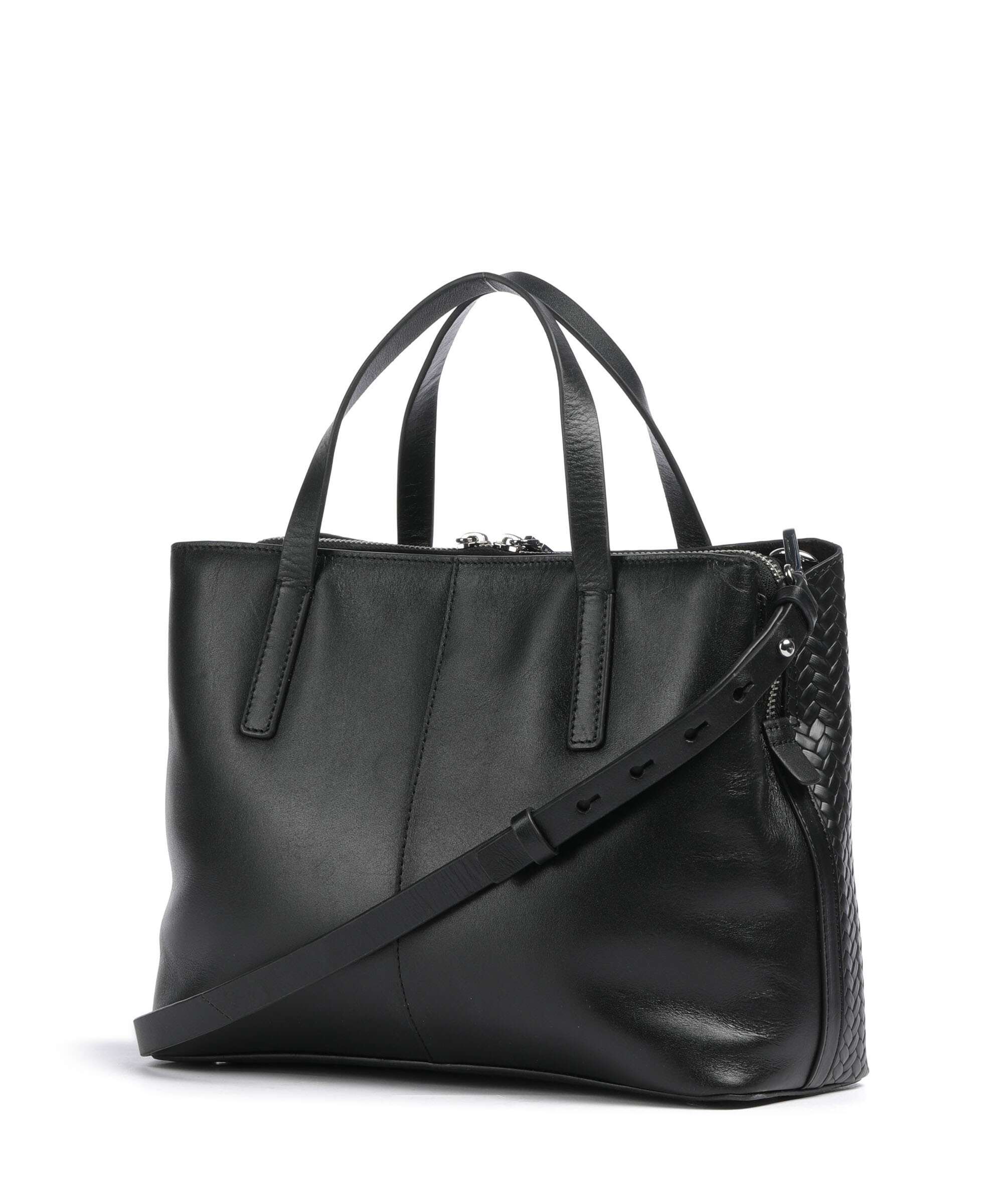 Radley London Dukes Place Torebka black - Image 2