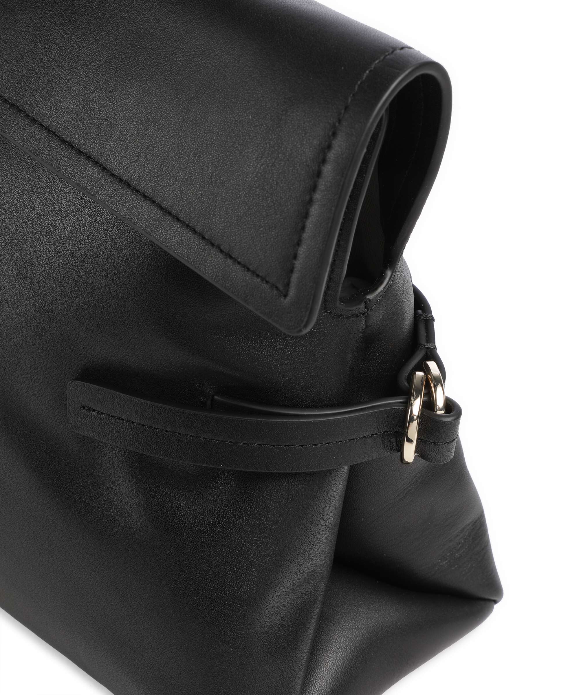 Radley London Fleet Street Kopertówka black - Image 4